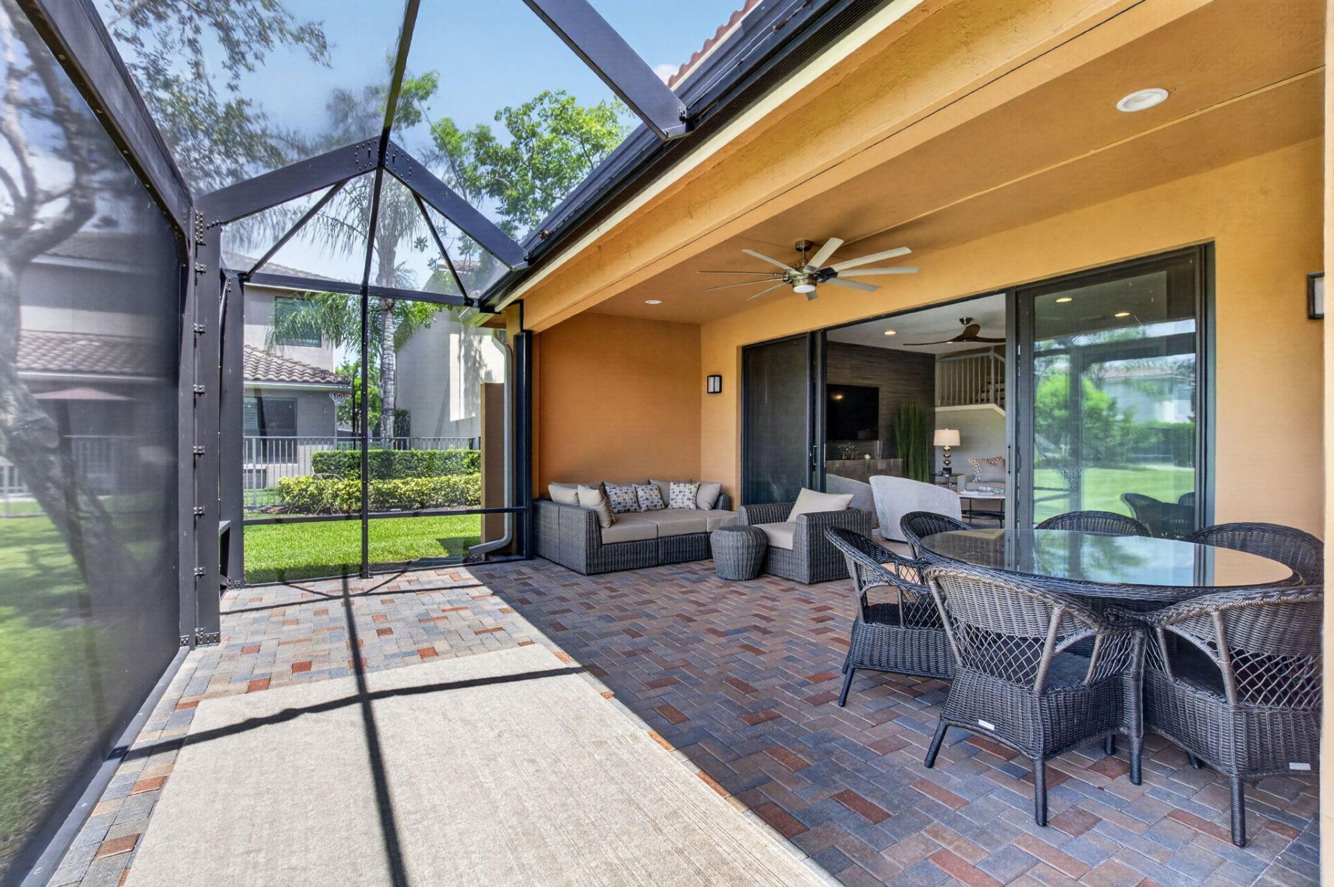 8059 Cactus Quartz Circle, Delray Beach, FL 33446 Photo