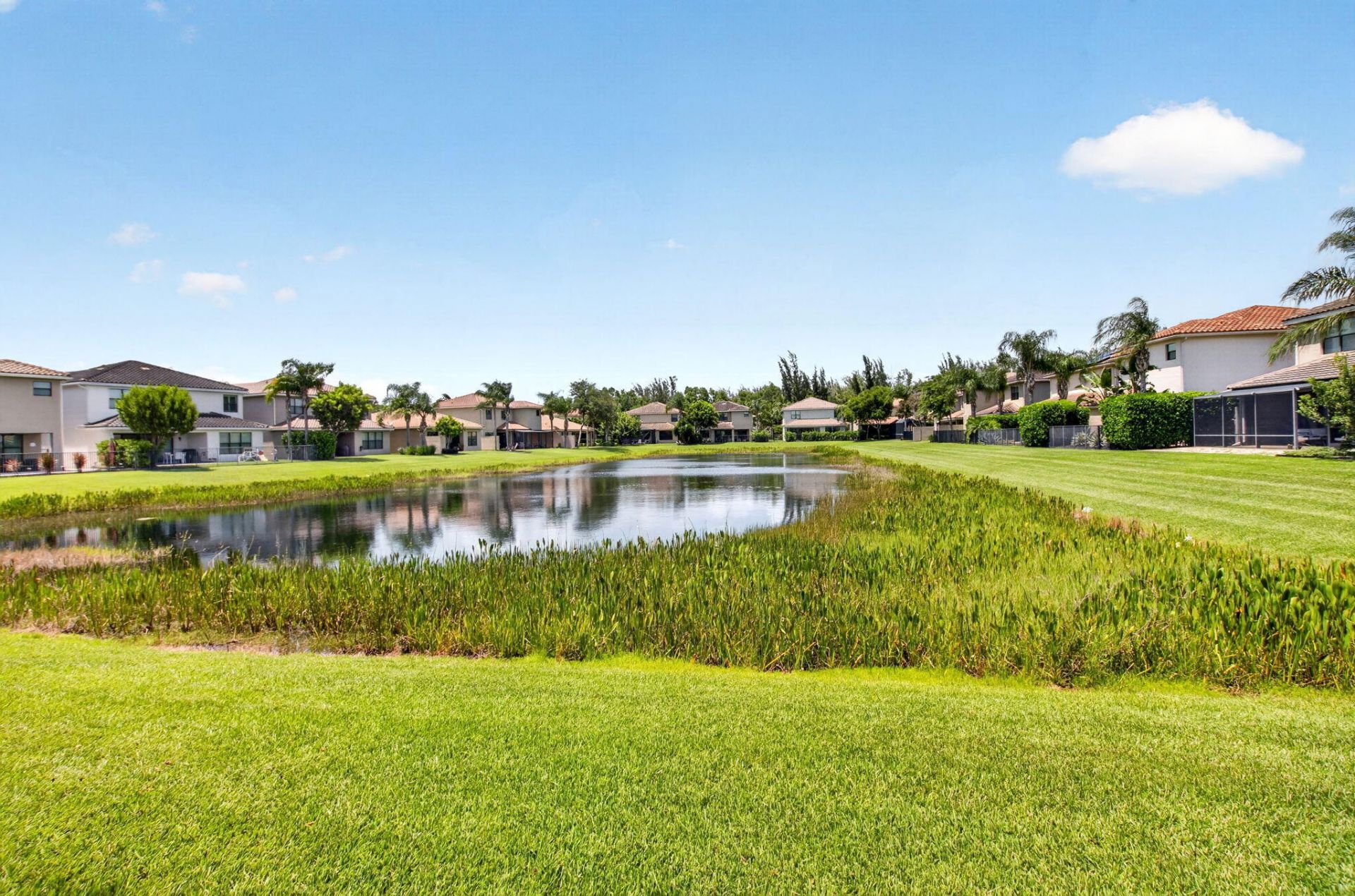 8059 Cactus Quartz Circle, Delray Beach, FL 33446 Photo