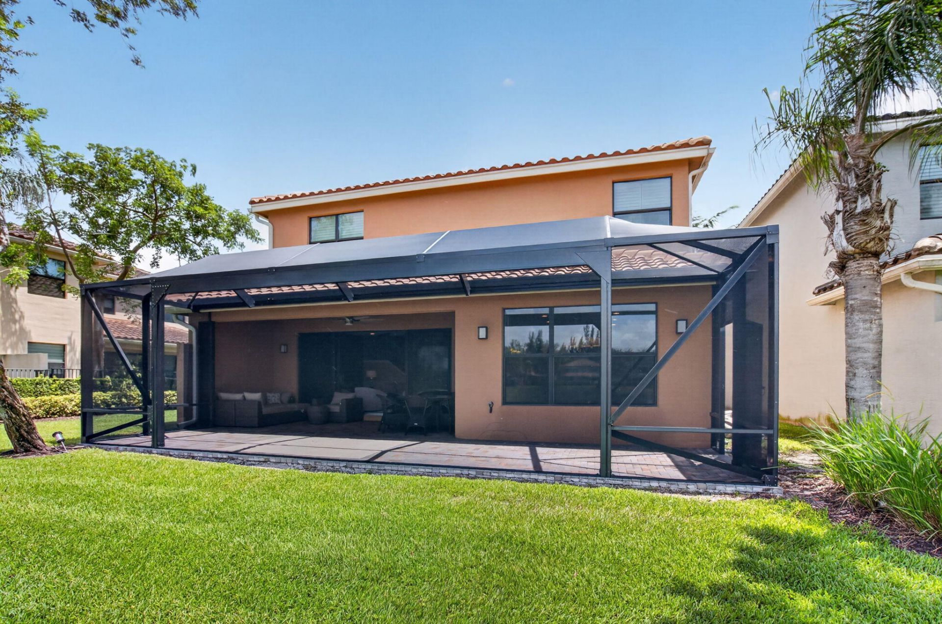 8059 Cactus Quartz Circle, Delray Beach, FL 33446 Photo