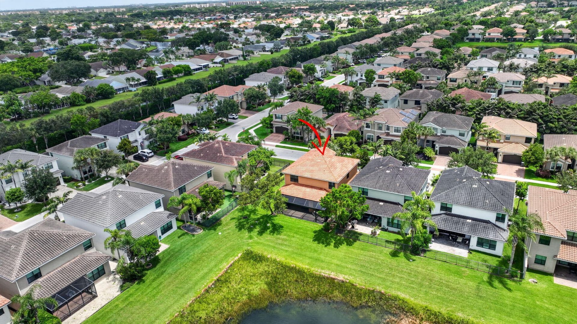 8059 Cactus Quartz Circle, Delray Beach, FL 33446 Photo