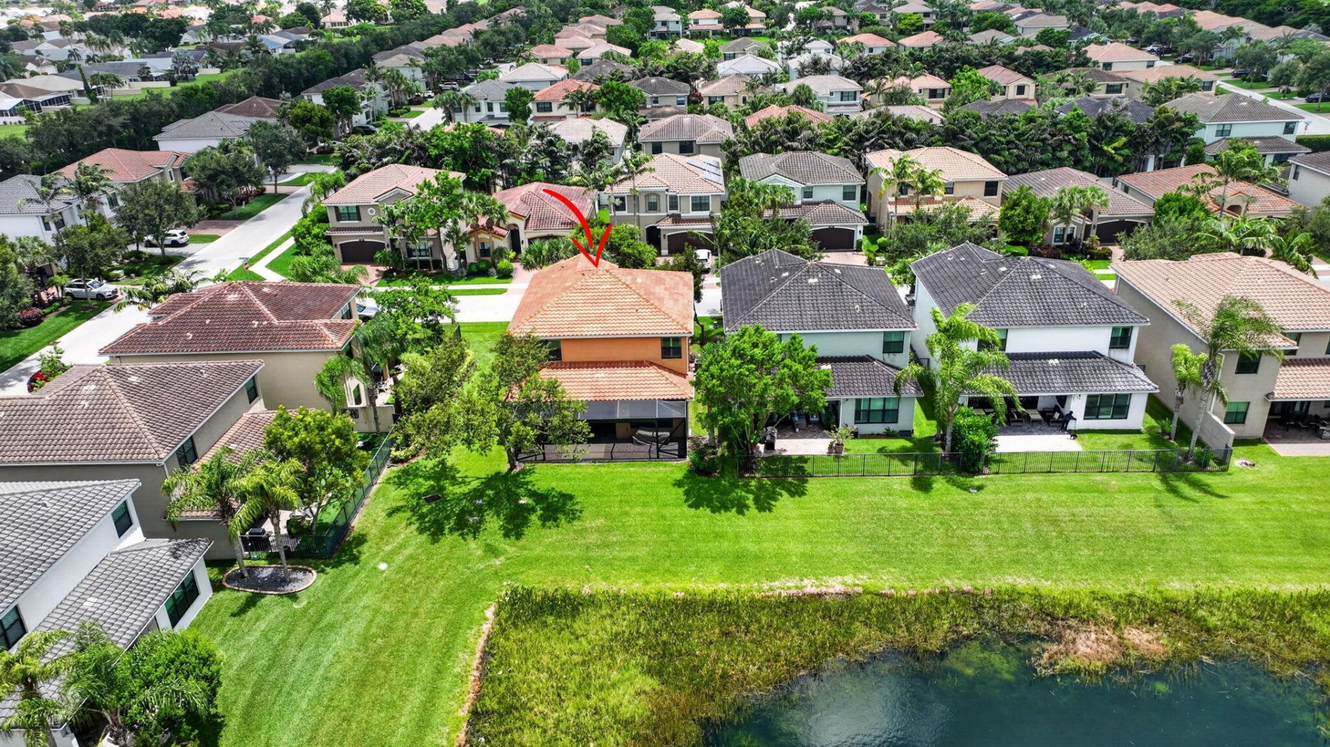 8059 Cactus Quartz Circle, Delray Beach, FL 33446 Photo