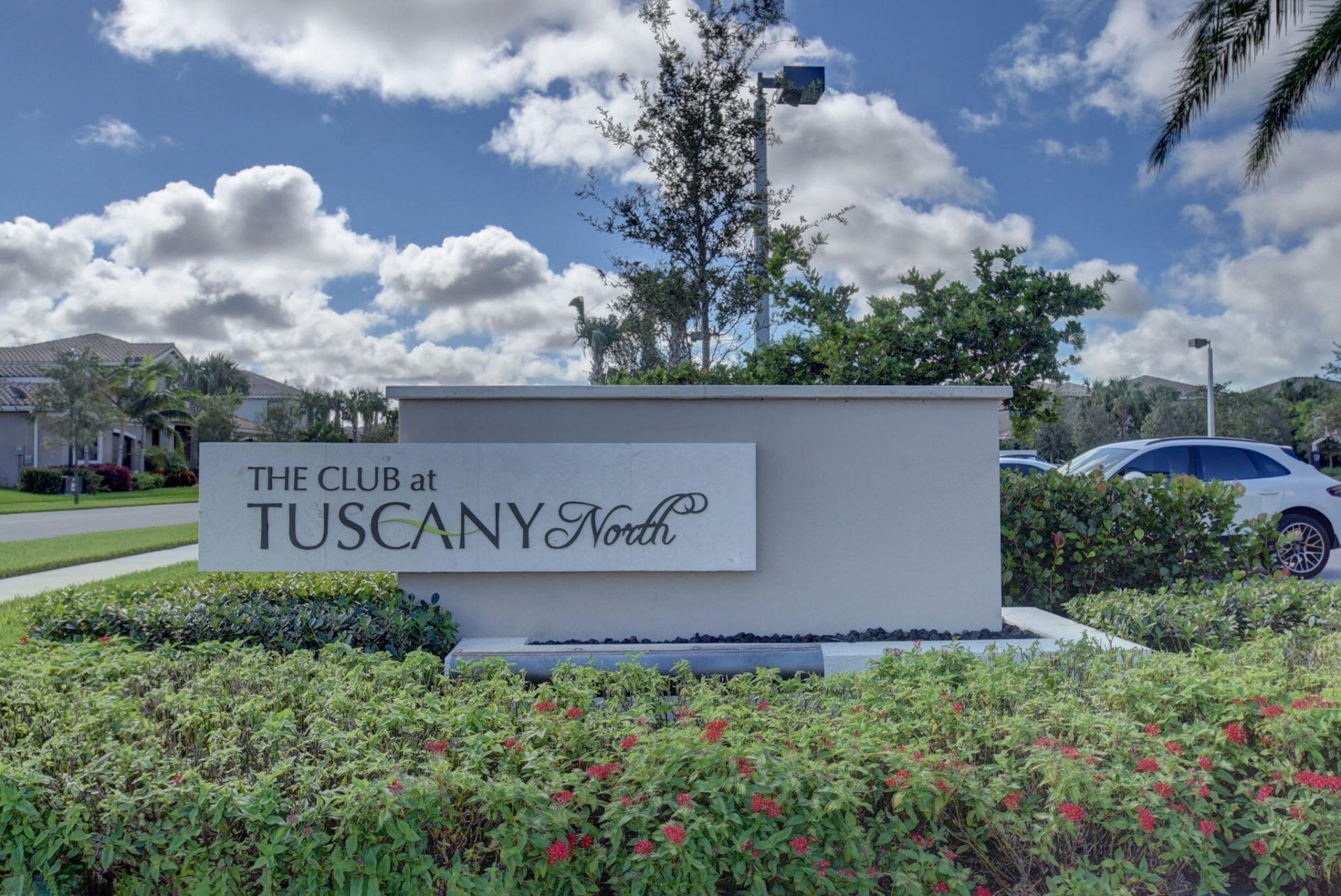 8059 Cactus Quartz Circle, Delray Beach, FL 33446 Photo