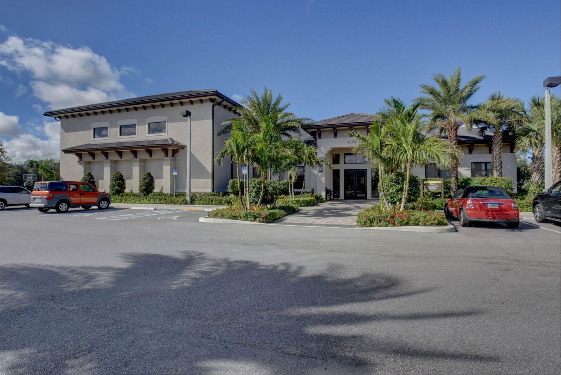 8059 Cactus Quartz Circle, Delray Beach, FL 33446 Photo