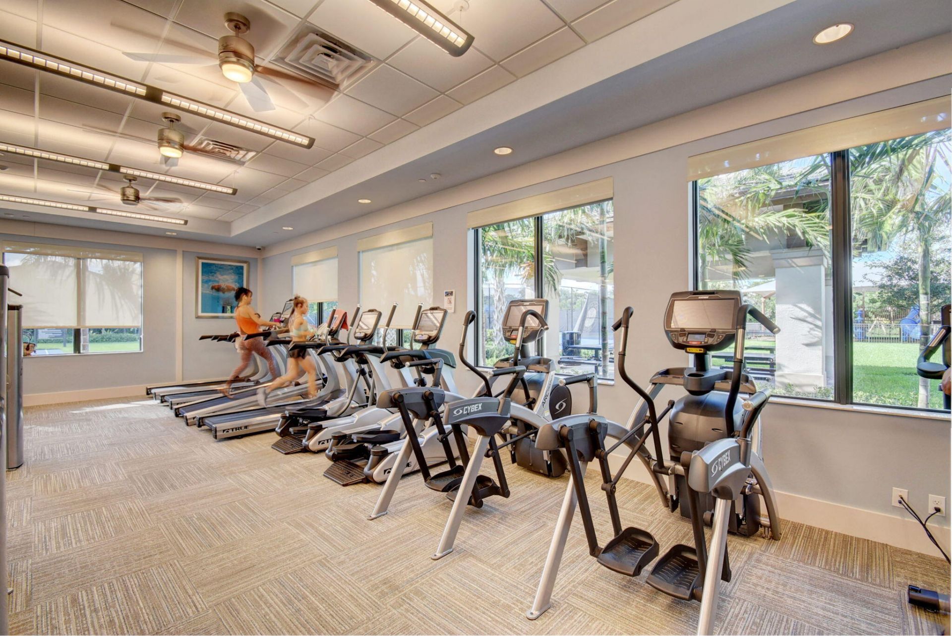 8059 Cactus Quartz Circle, Delray Beach, FL 33446 Photo