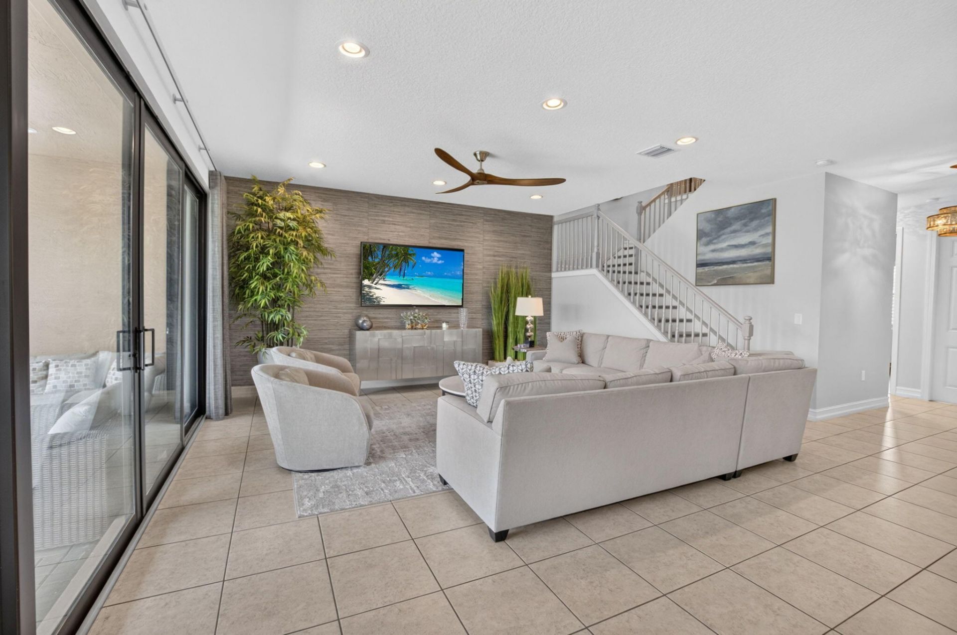 8059 Cactus Quartz Circle, Delray Beach, FL 33446 Photo