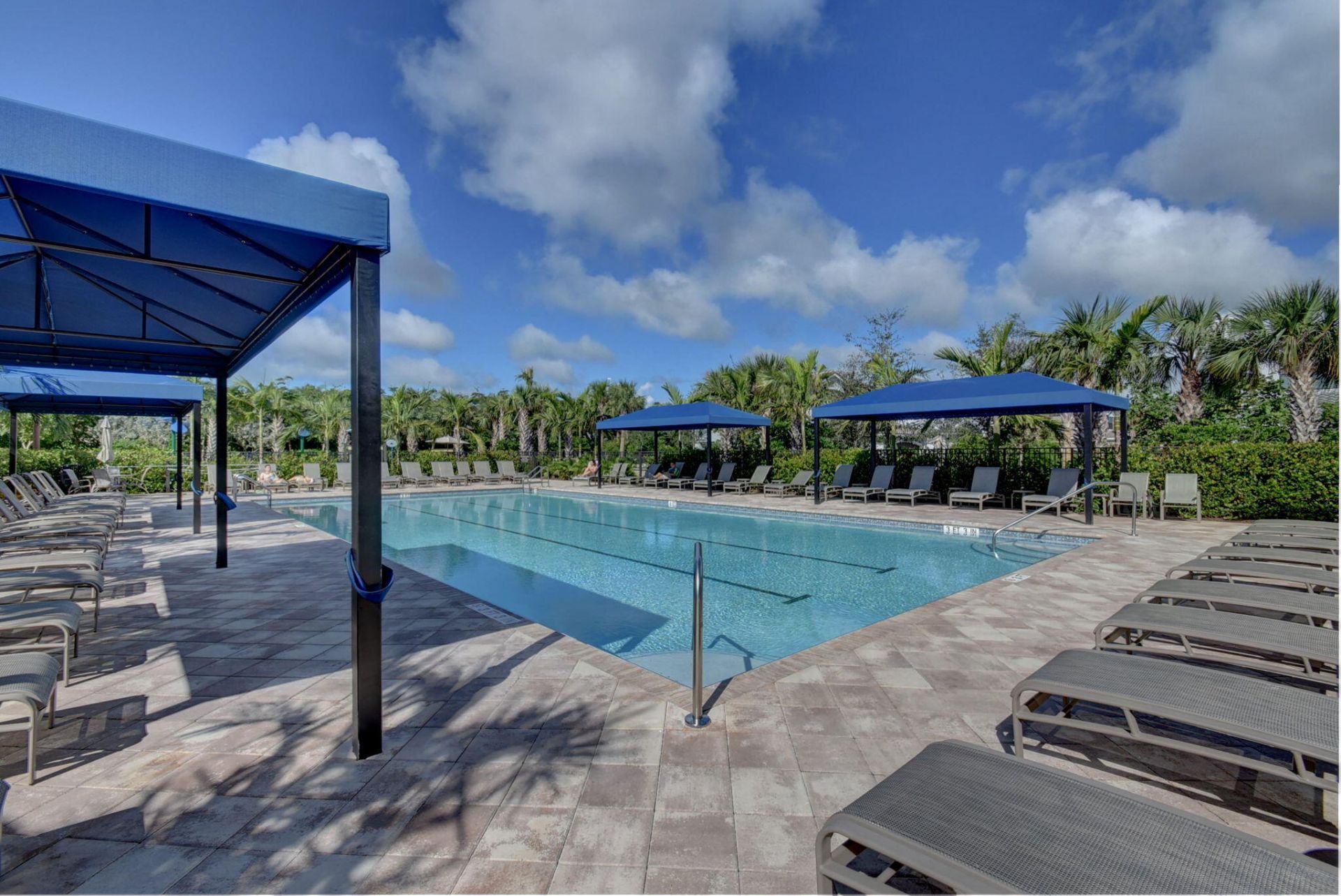 8059 Cactus Quartz Circle, Delray Beach, FL 33446 Photo