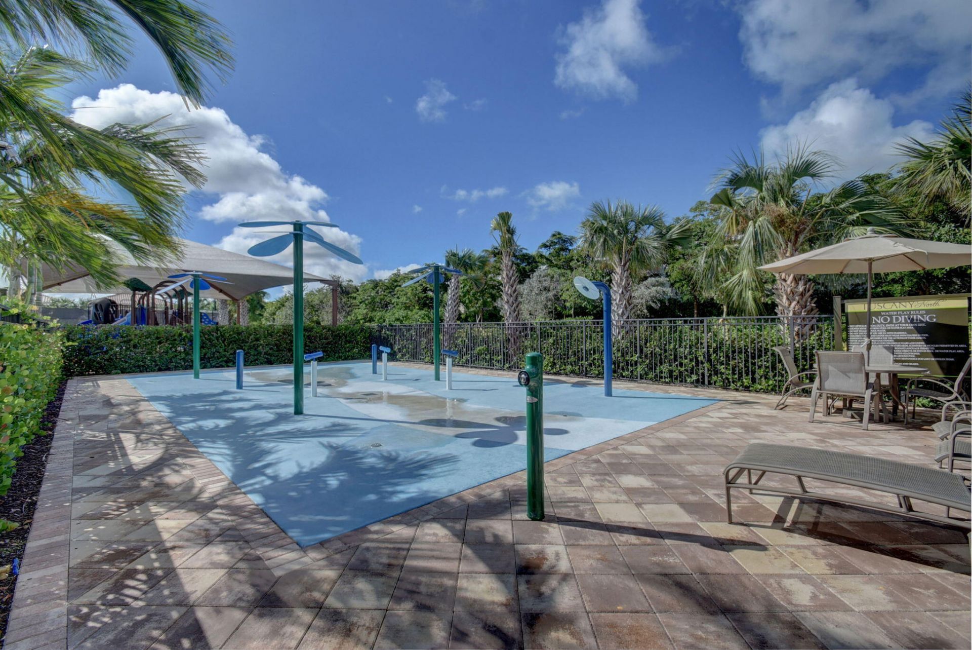 8059 Cactus Quartz Circle, Delray Beach, FL 33446 Photo