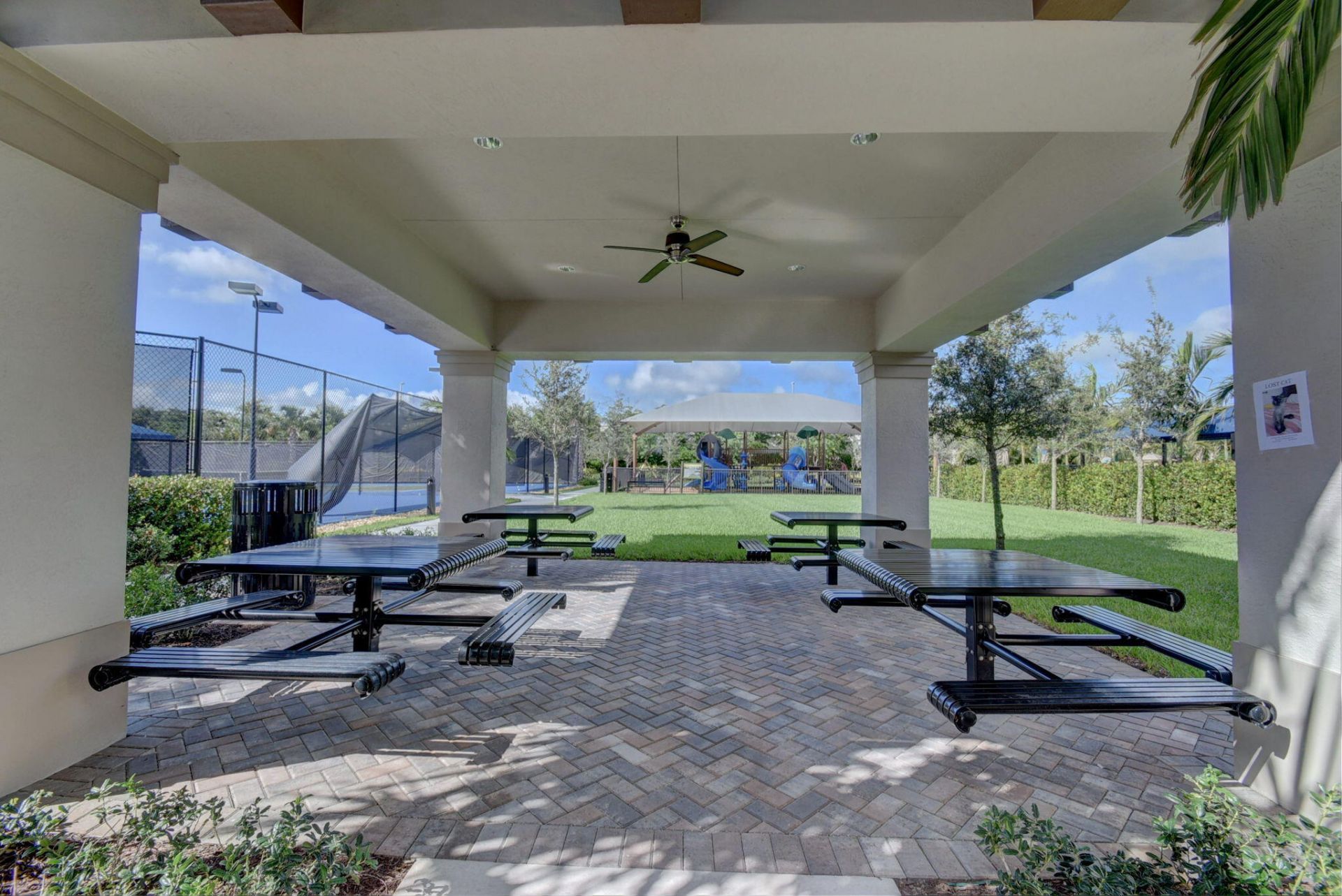 8059 Cactus Quartz Circle, Delray Beach, FL 33446 Photo