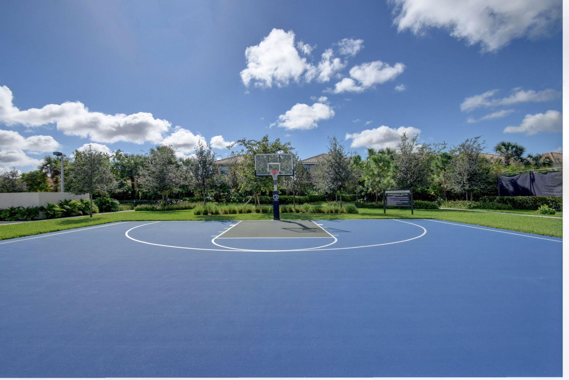 8059 Cactus Quartz Circle, Delray Beach, FL 33446 Photo