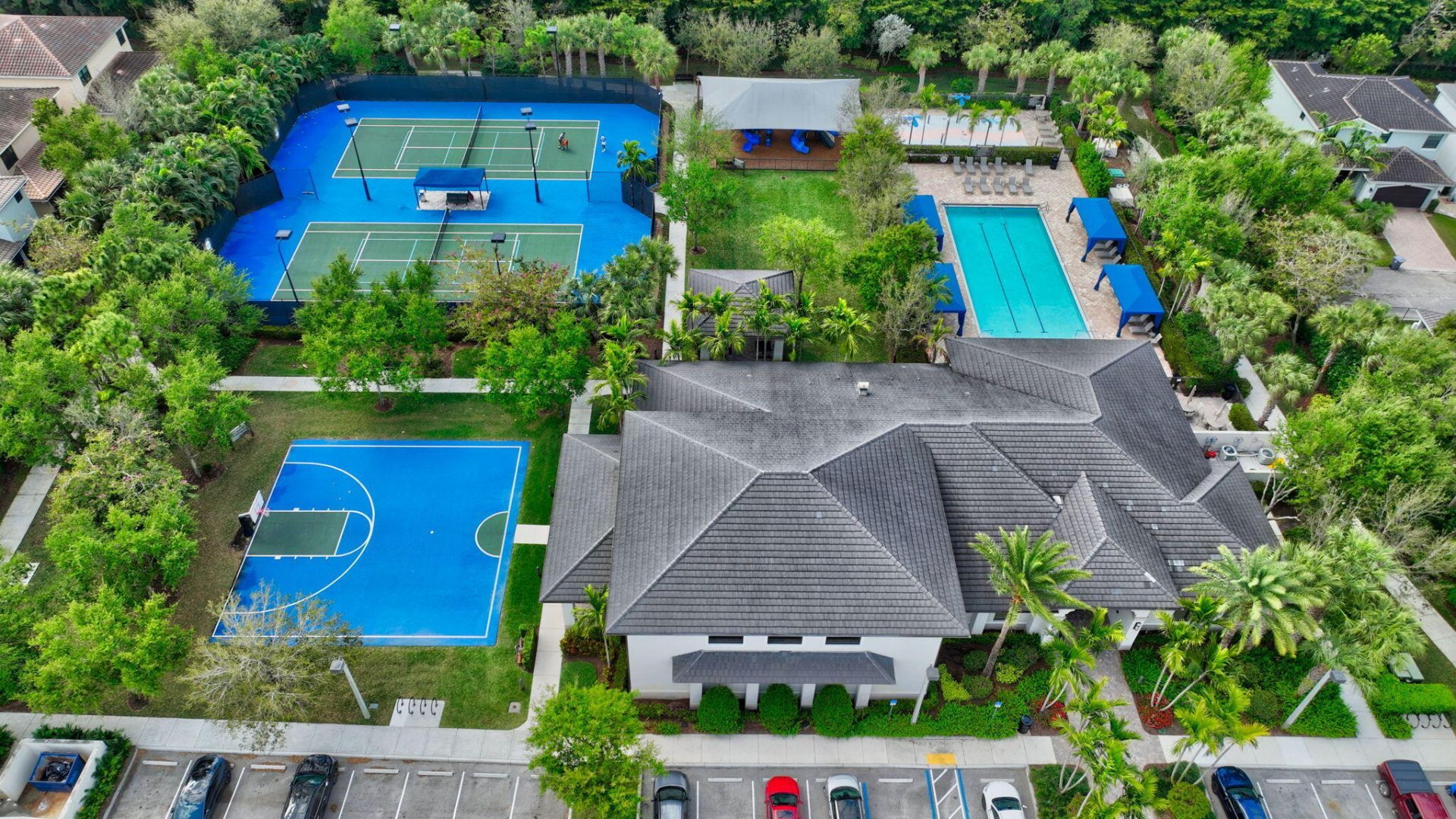 8059 Cactus Quartz Circle, Delray Beach, FL 33446 Photo