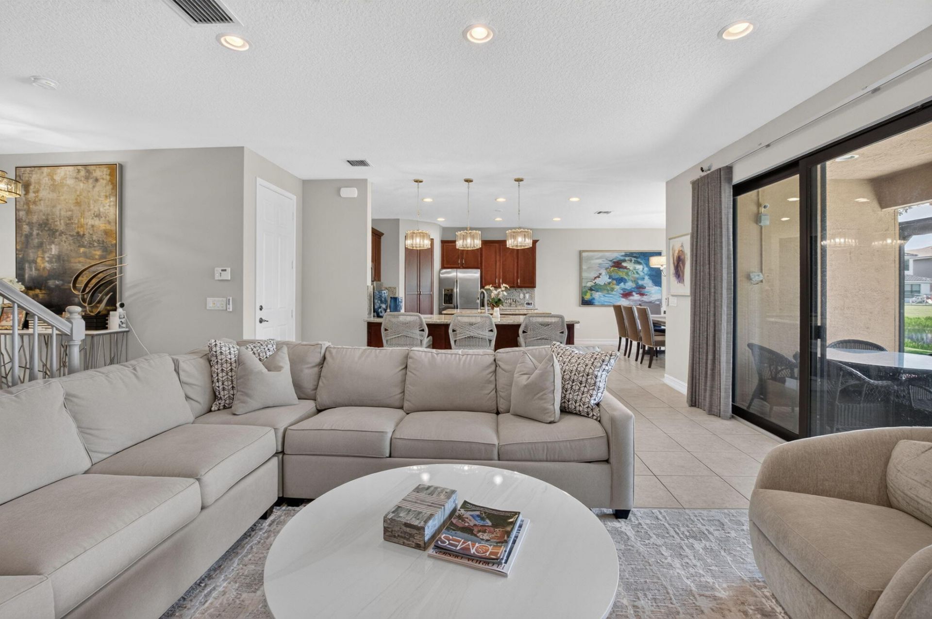 8059 Cactus Quartz Circle, Delray Beach, FL 33446 Photo