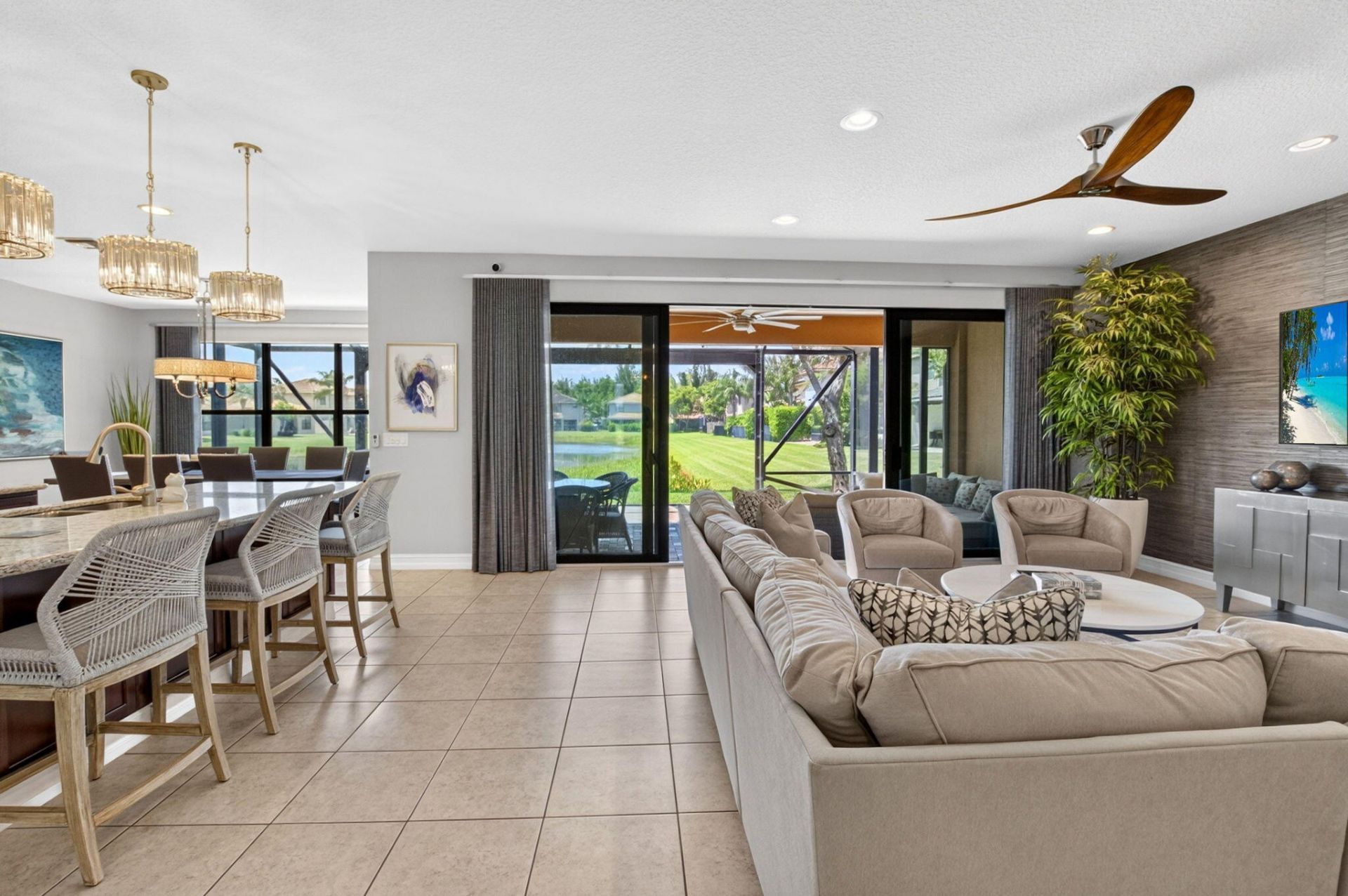 8059 Cactus Quartz Circle, Delray Beach, FL 33446 Photo