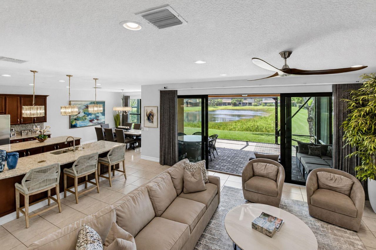 8059 Cactus Quartz Circle, Delray Beach, FL 33446 Photo