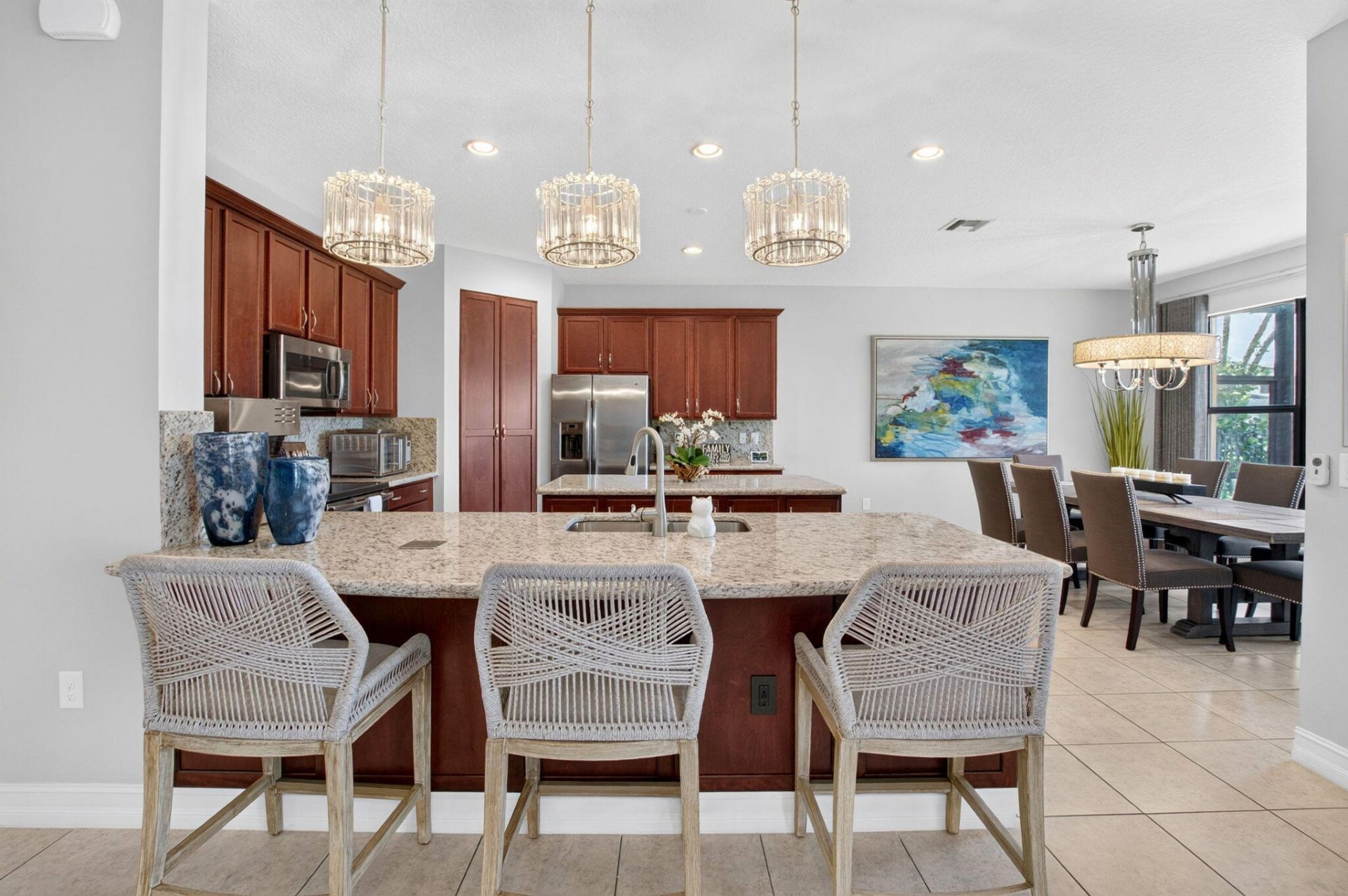 8059 Cactus Quartz Circle, Delray Beach, FL 33446 Photo