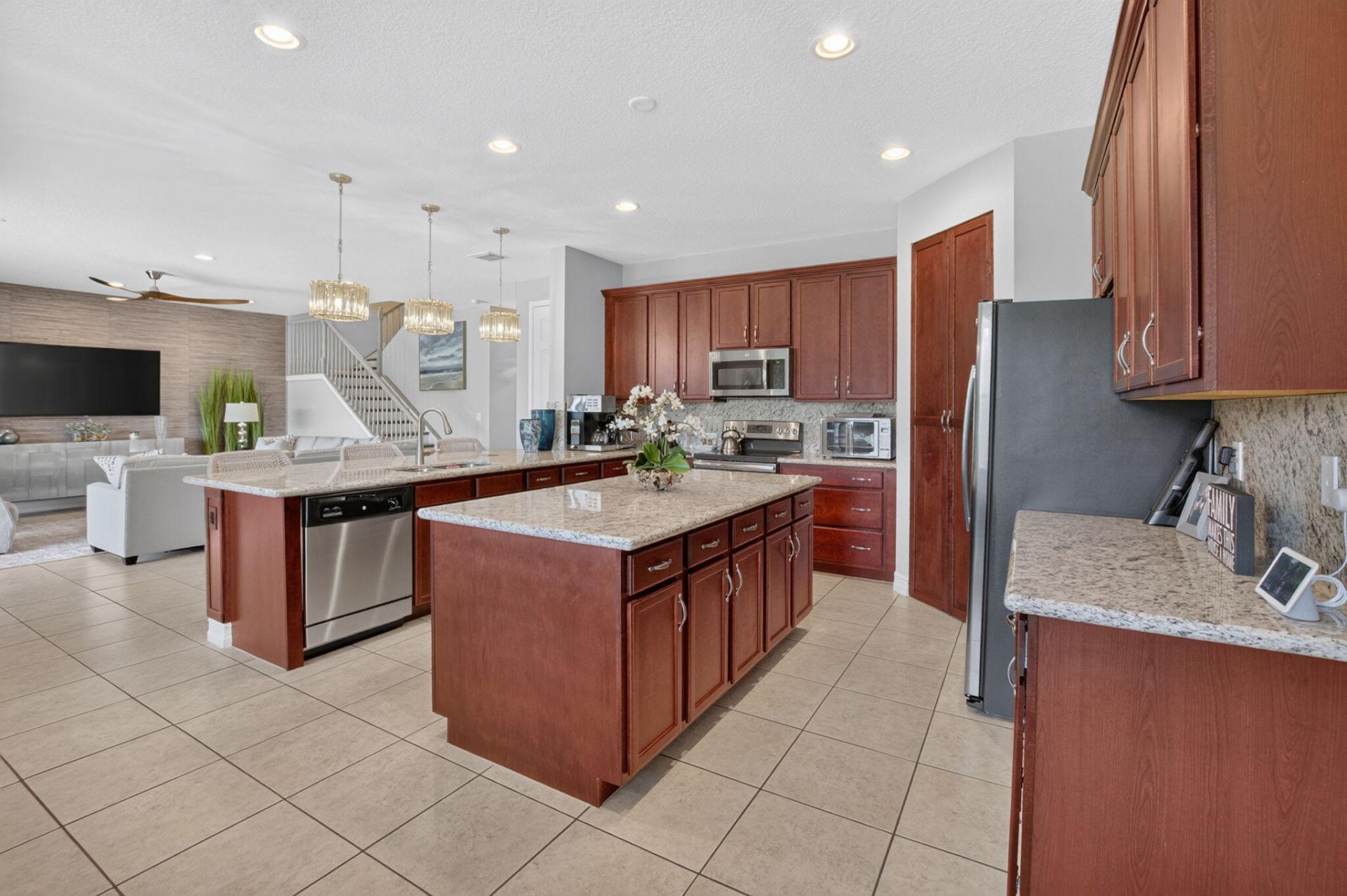 8059 Cactus Quartz Circle, Delray Beach, FL 33446 Photo