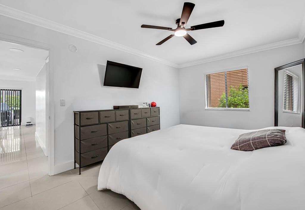 6043 10th Avenue N, Unit 129, Greenacres, FL 33463 Photo