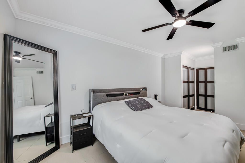 6043 10th Avenue N, Unit 129, Greenacres, FL 33463 Photo