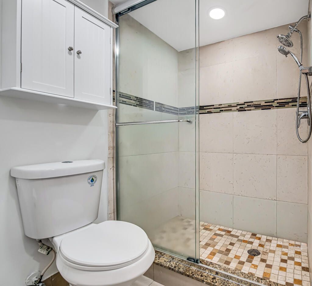 6043 10th Avenue N, Unit 129, Greenacres, FL 33463 Photo