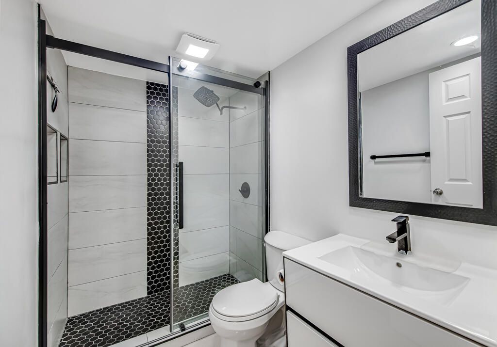 6043 10th Avenue N, Unit 129, Greenacres, FL 33463 Photo
