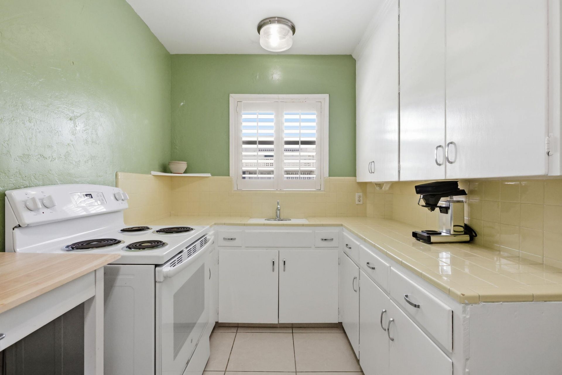 202 Gleason Street, Unit 6, Delray Beach, FL 33483 Photo