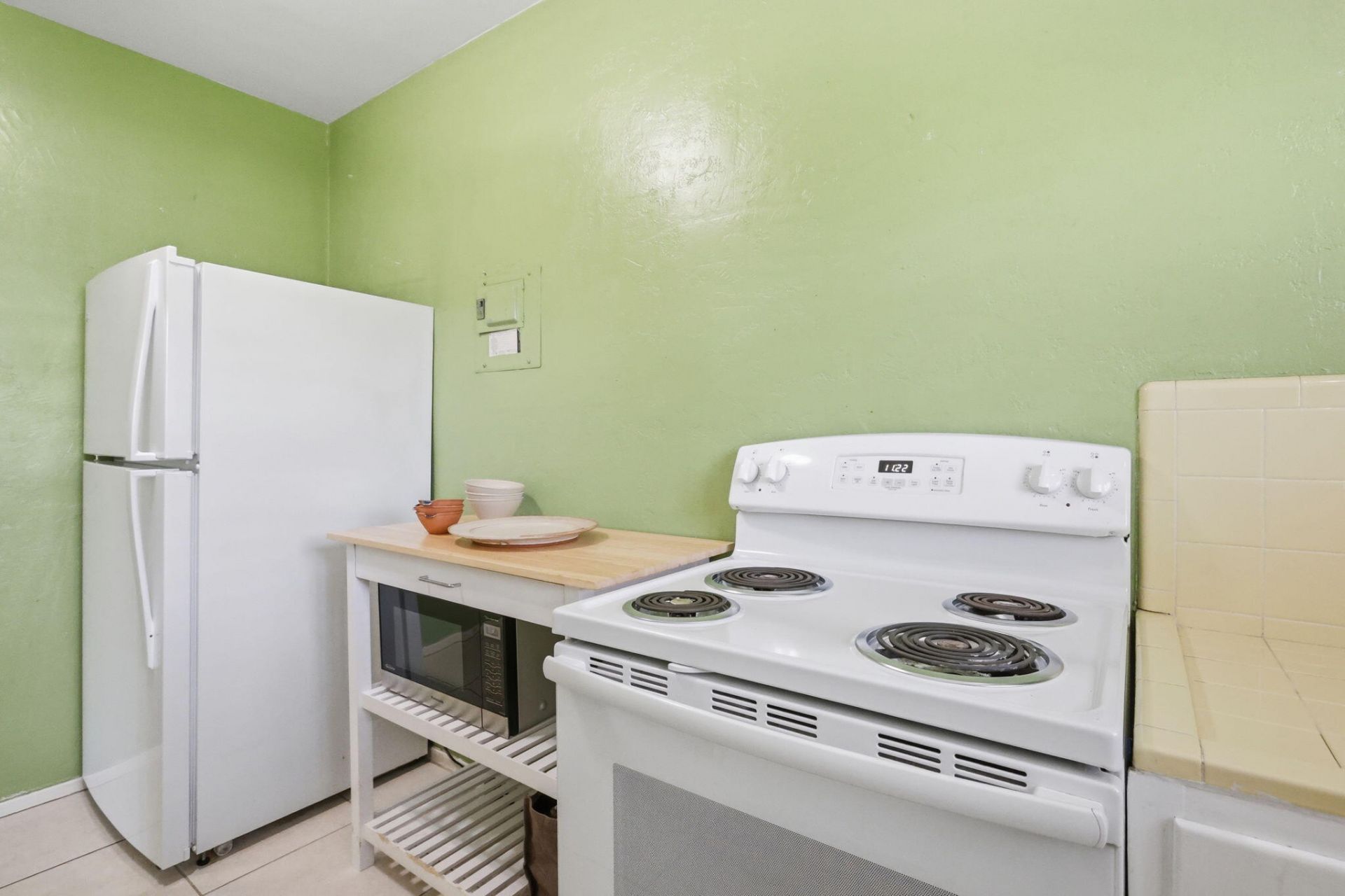 202 Gleason Street, Unit 6, Delray Beach, FL 33483 Photo