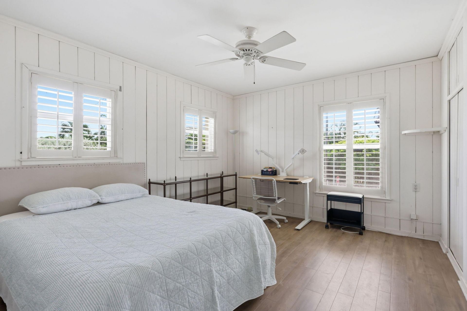 202 Gleason Street, Unit 6, Delray Beach, FL 33483 Photo