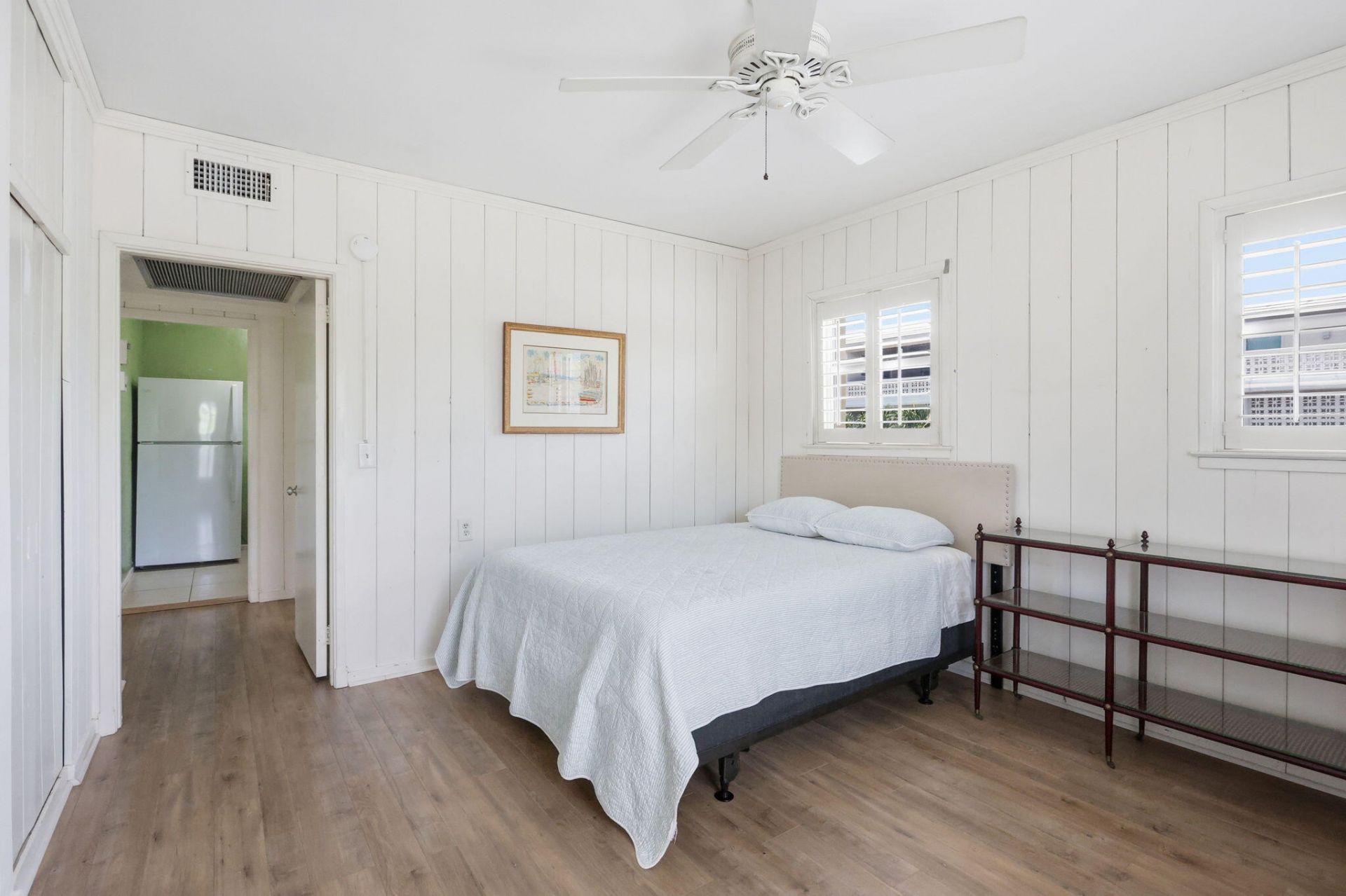 202 Gleason Street, Unit 6, Delray Beach, FL 33483 Photo