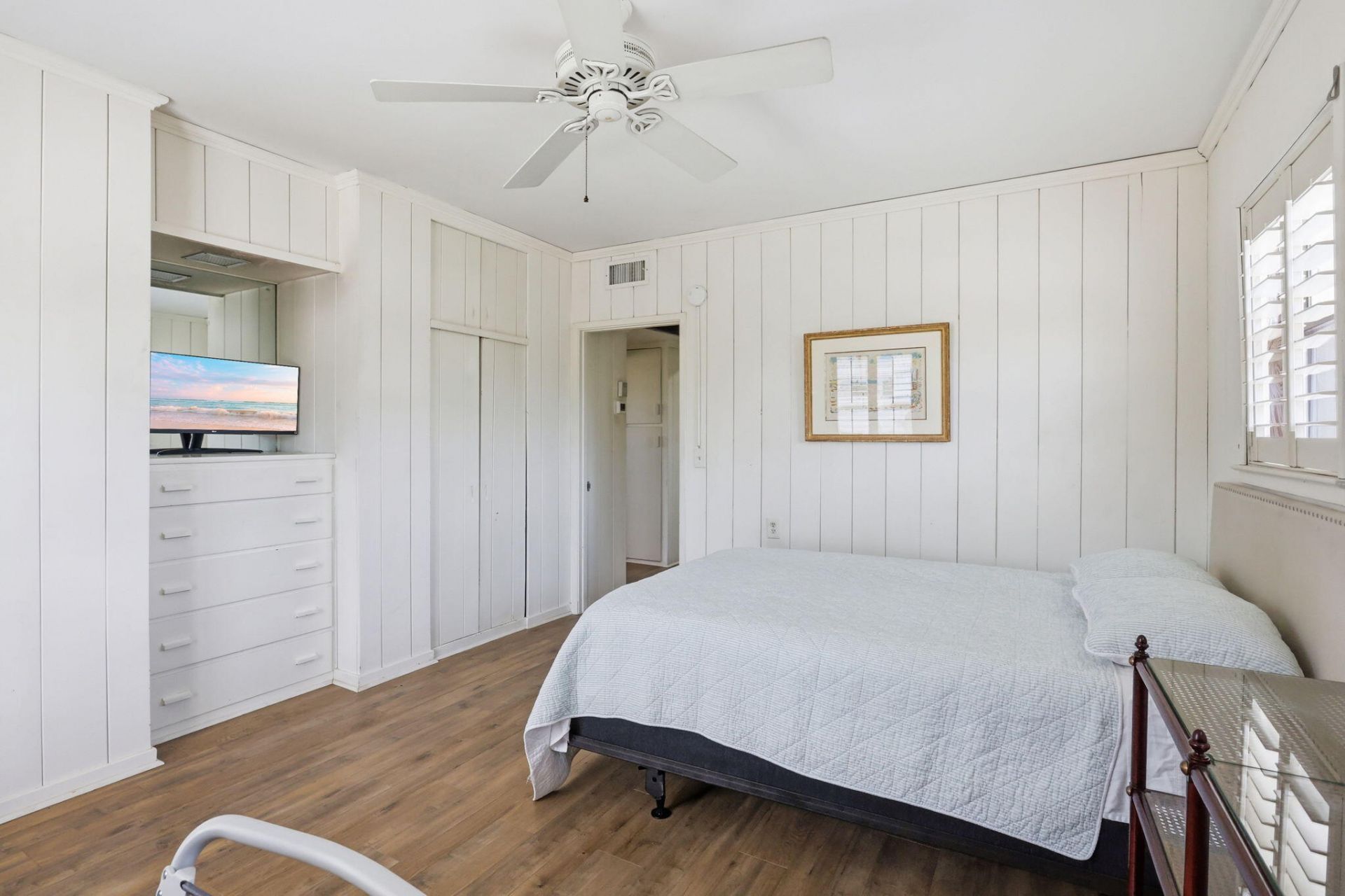 202 Gleason Street, Unit 6, Delray Beach, FL 33483 Photo