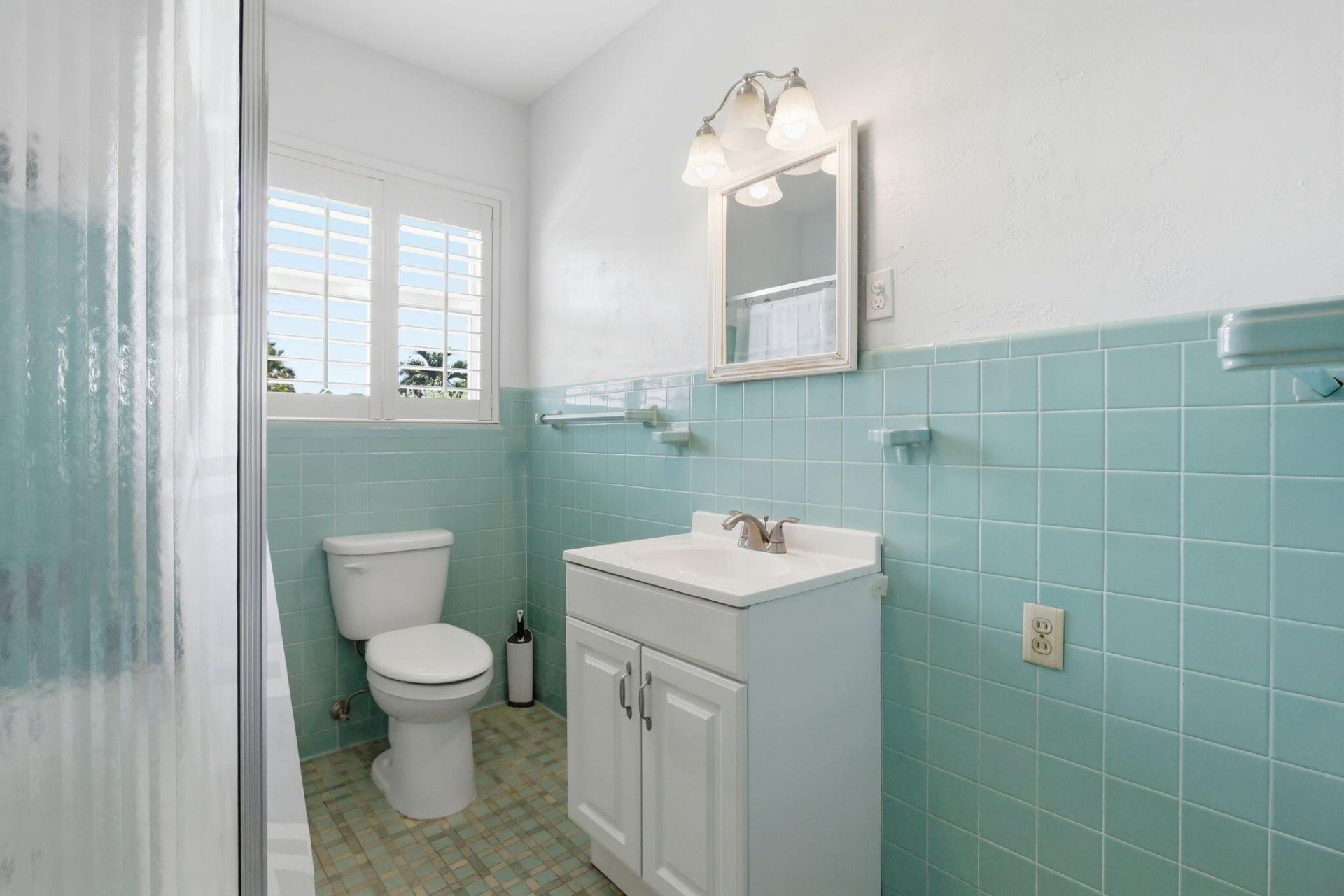 202 Gleason Street, Unit 6, Delray Beach, FL 33483 Photo