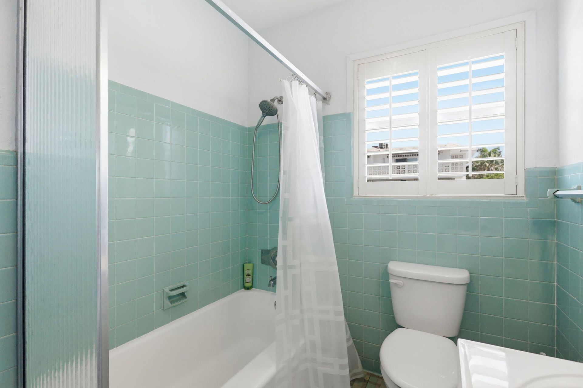202 Gleason Street, Unit 6, Delray Beach, FL 33483 Photo