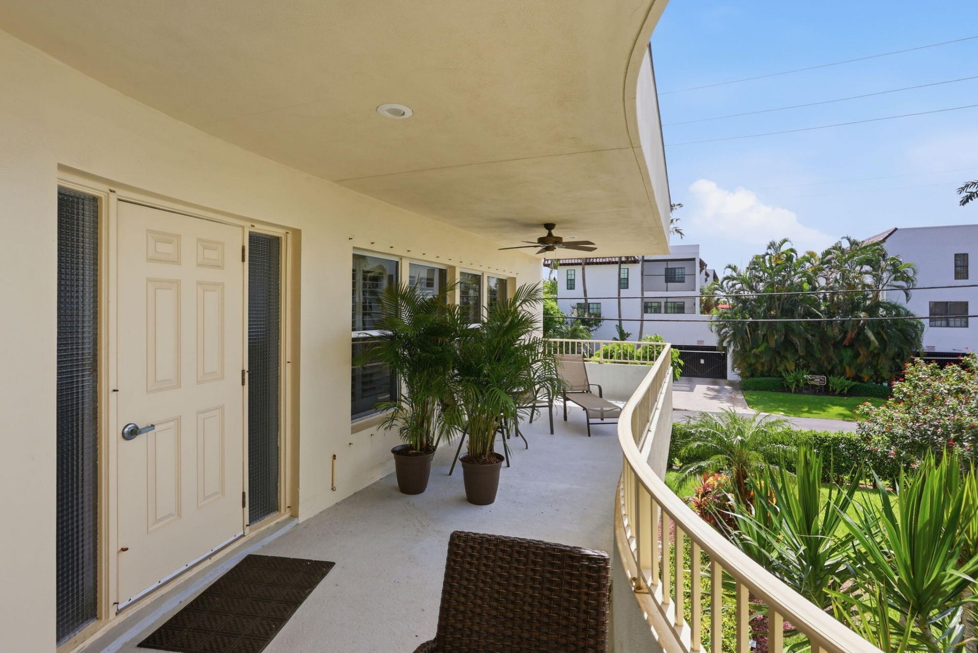 202 Gleason Street, Unit 6, Delray Beach, FL 33483 Photo