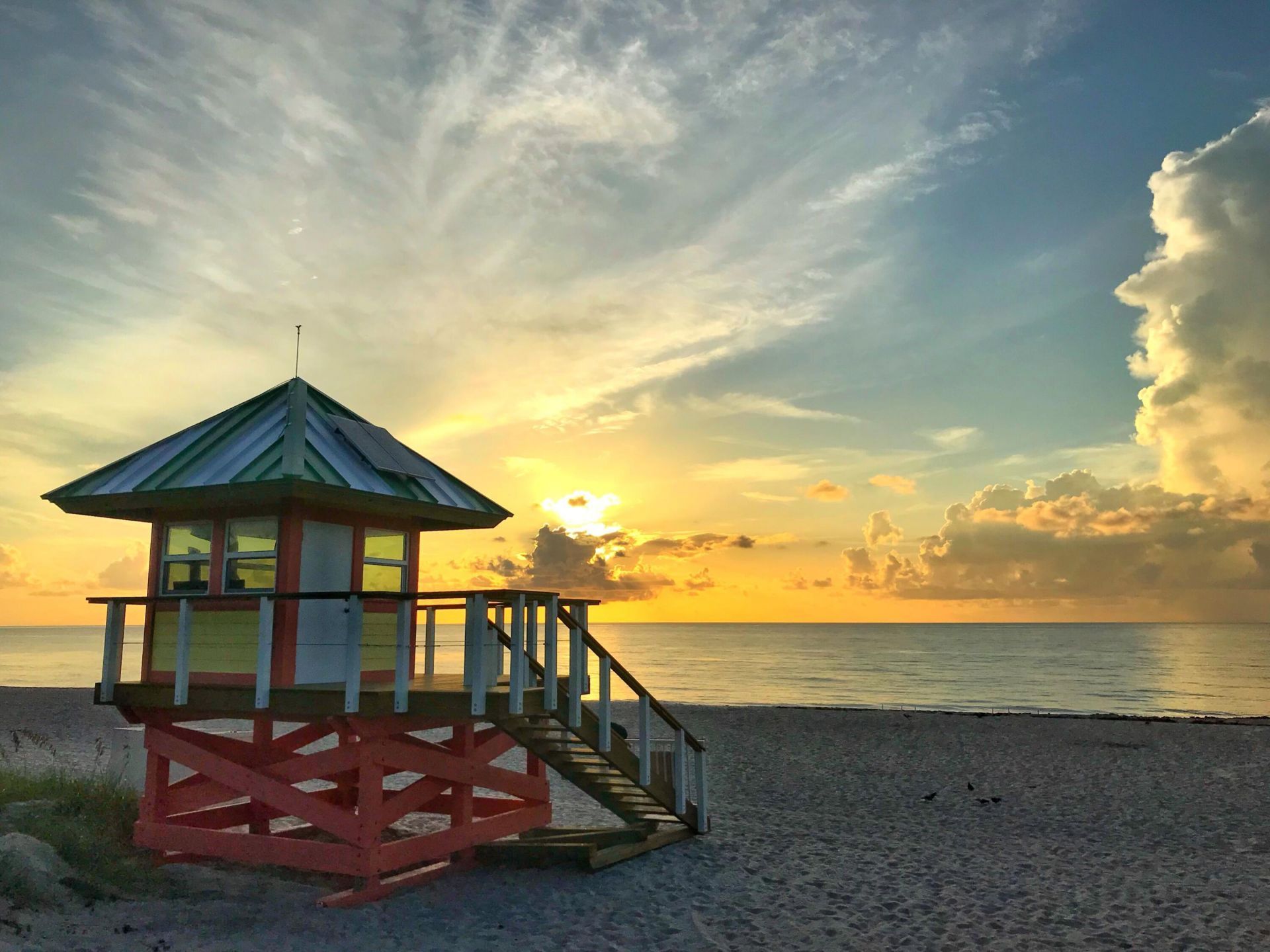 202 Gleason Street, Unit 6, Delray Beach, FL 33483 Photo