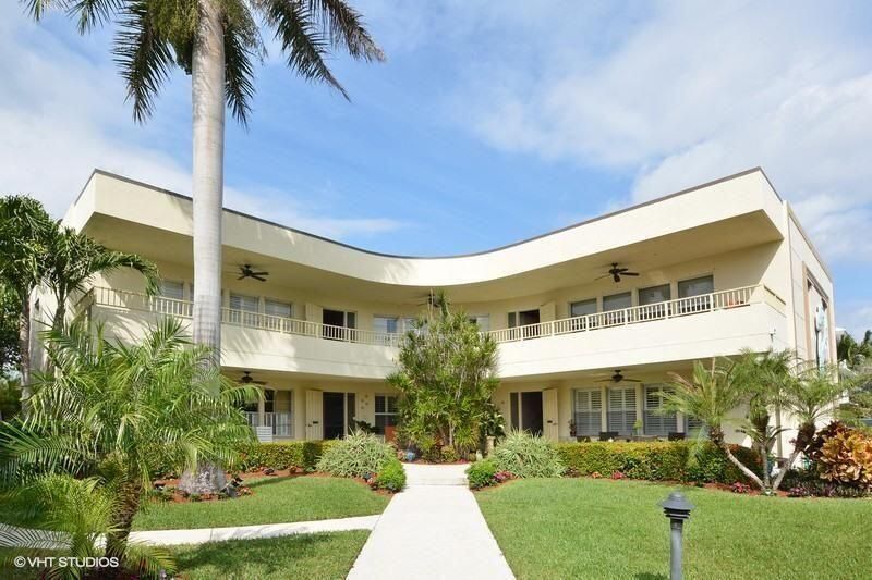 202 Gleason Street, Unit 6, Delray Beach, FL 33483 Photo
