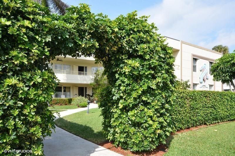 202 Gleason Street, Unit 6, Delray Beach, FL 33483 Photo
