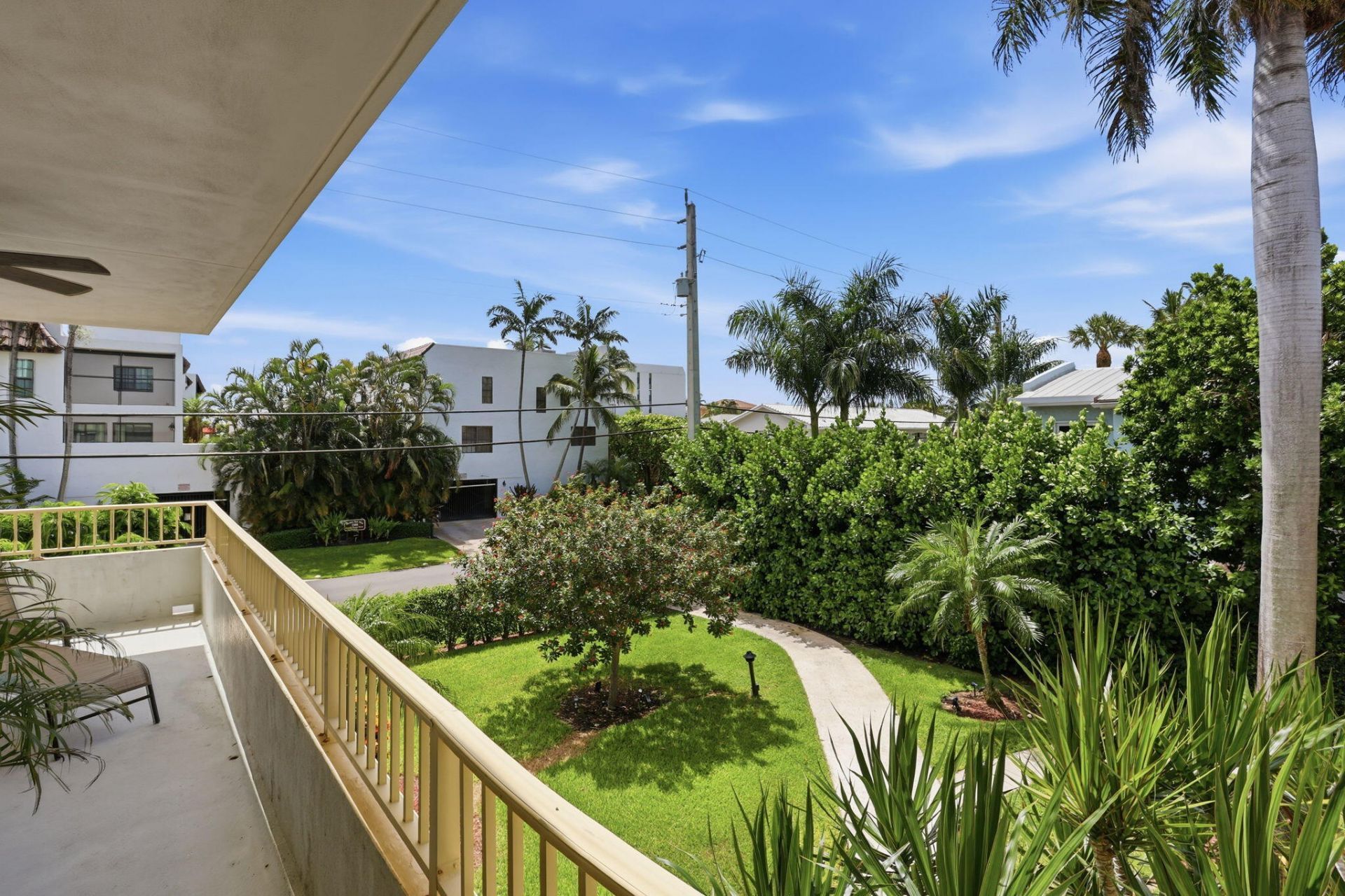 202 Gleason Street, Unit 6, Delray Beach, FL 33483 Photo