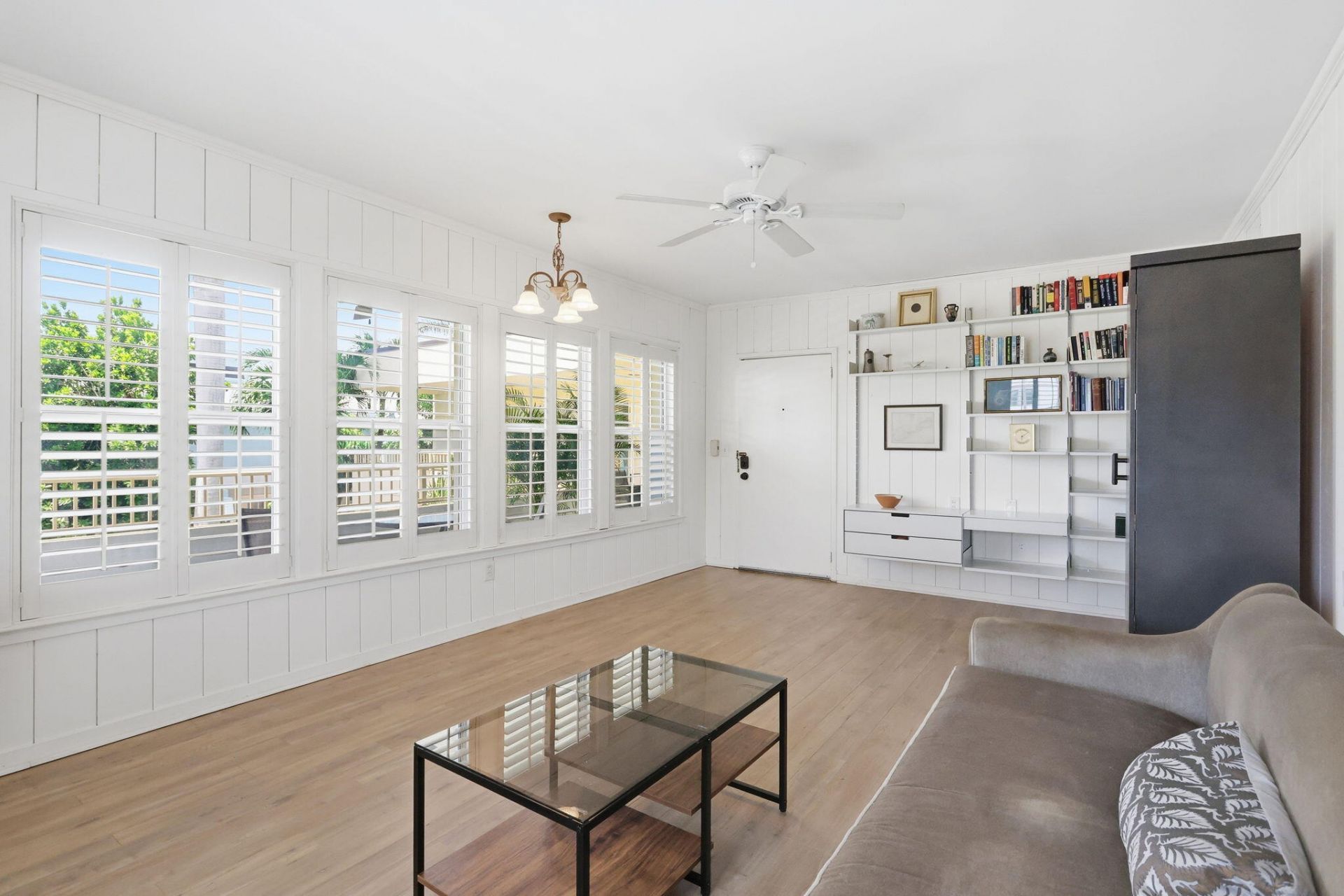 202 Gleason Street, Unit 6, Delray Beach, FL 33483 Photo