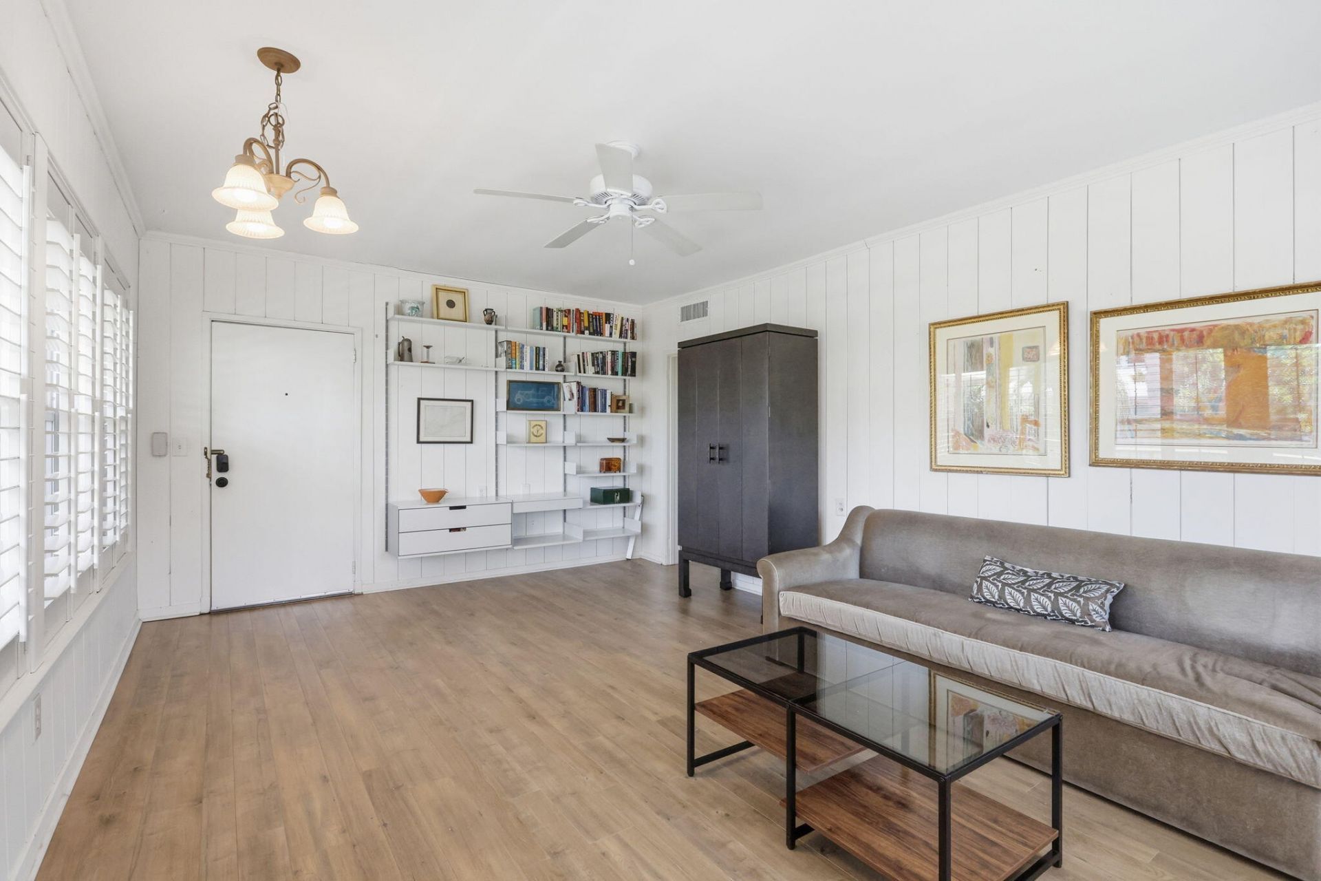 202 Gleason Street, Unit 6, Delray Beach, FL 33483 Photo