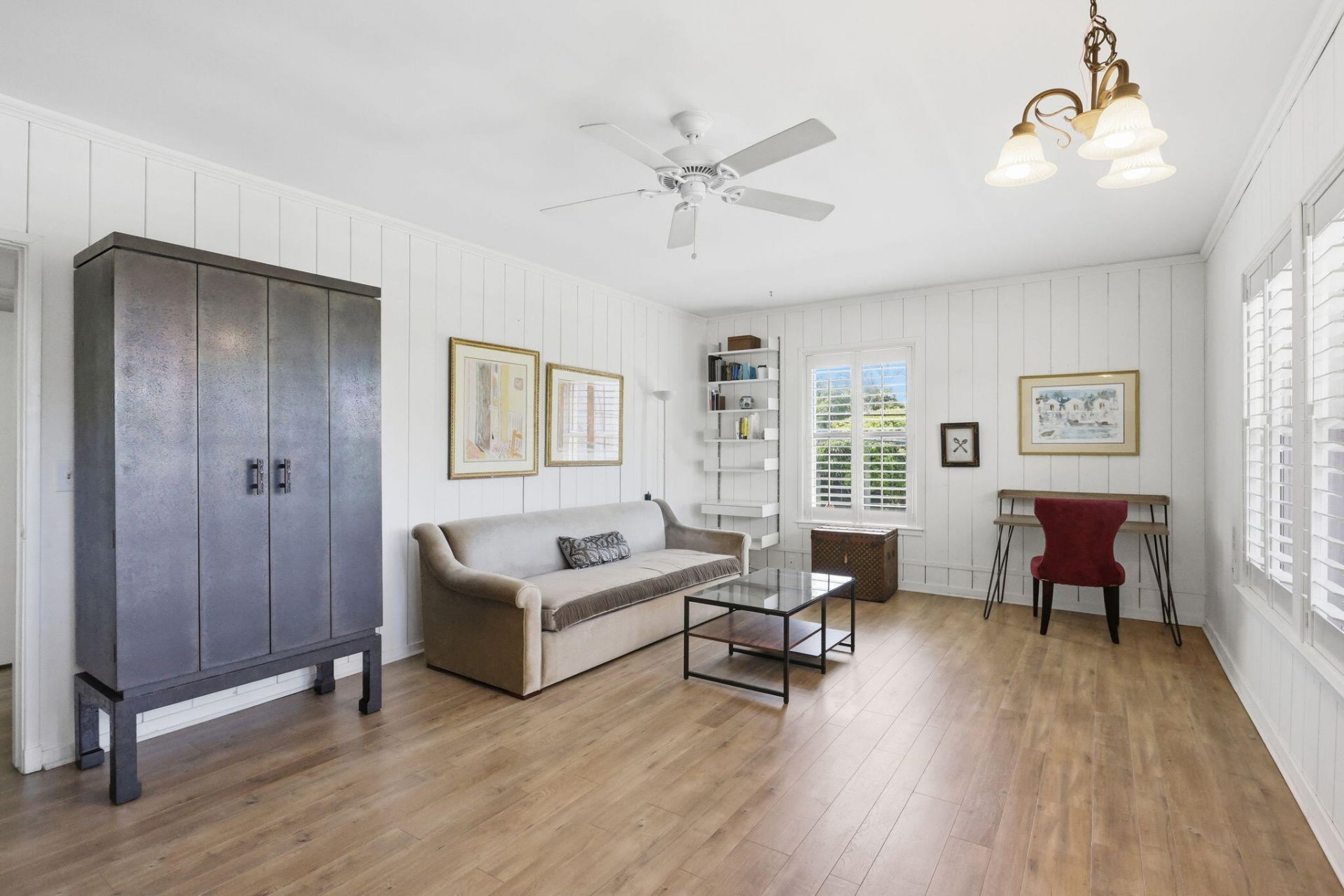202 Gleason Street, Unit 6, Delray Beach, FL 33483 Photo