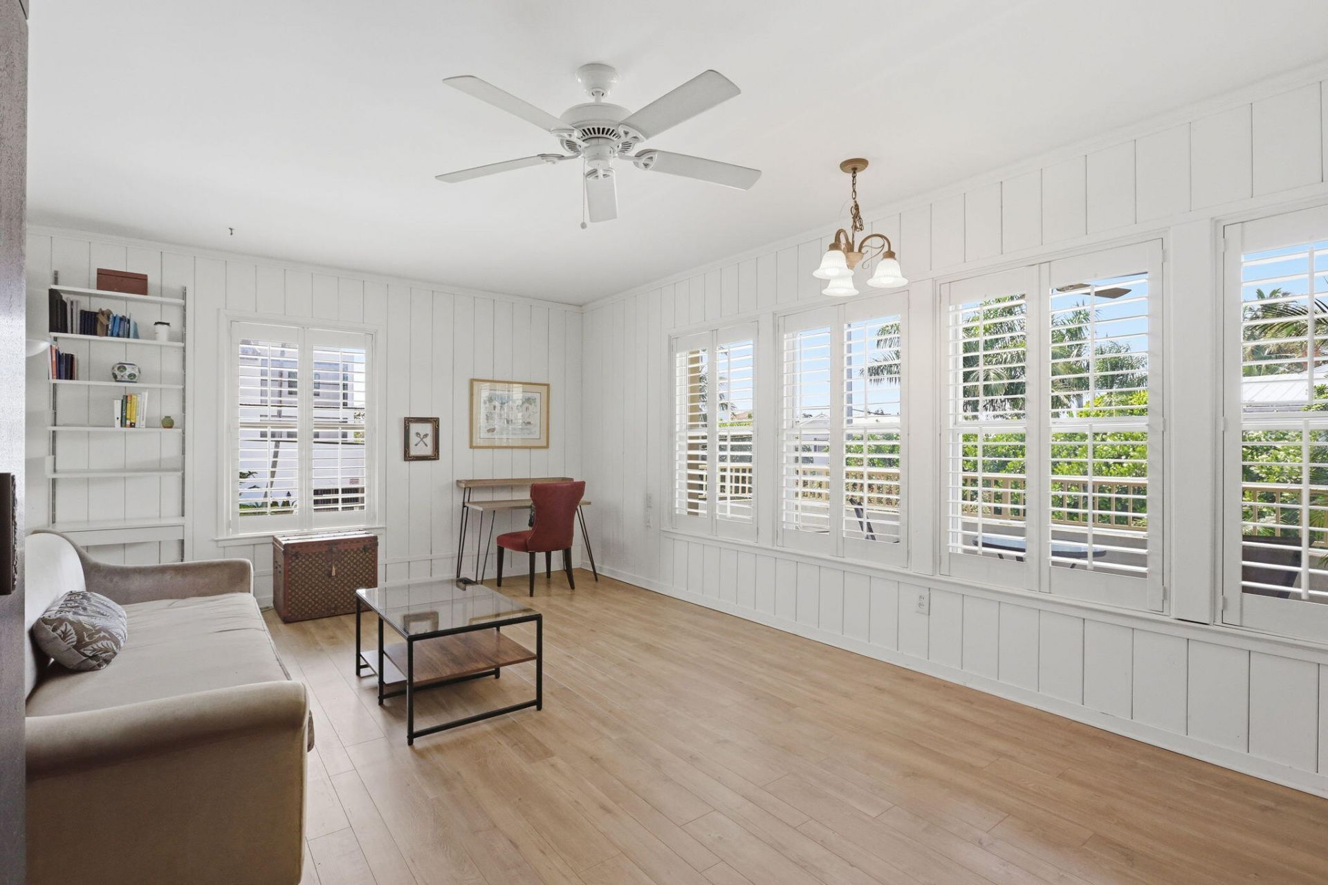 202 Gleason Street, Unit 6, Delray Beach, FL 33483 Photo