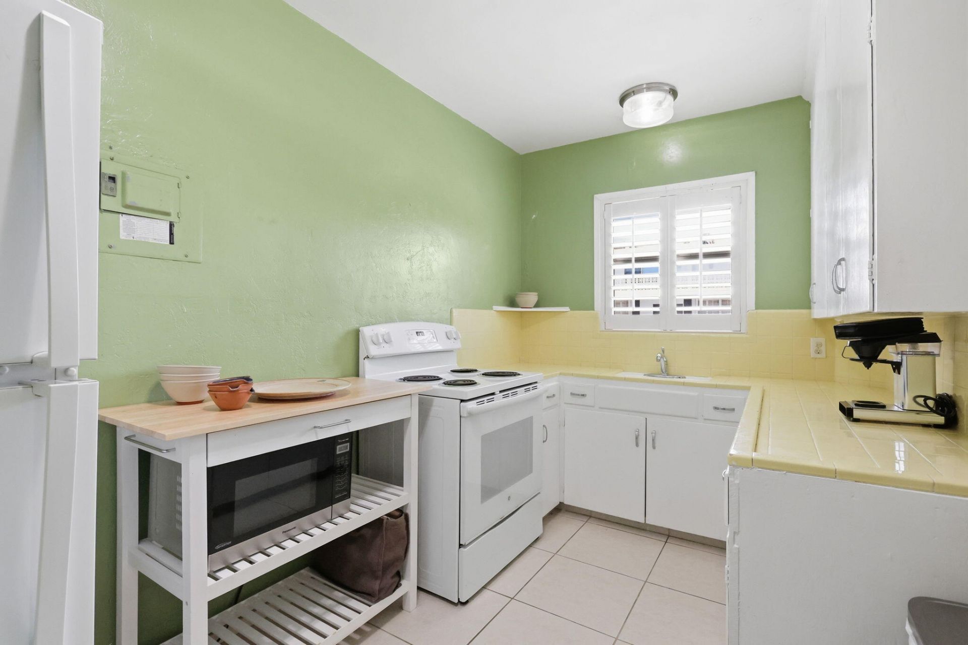 202 Gleason Street, Unit 6, Delray Beach, FL 33483 Photo