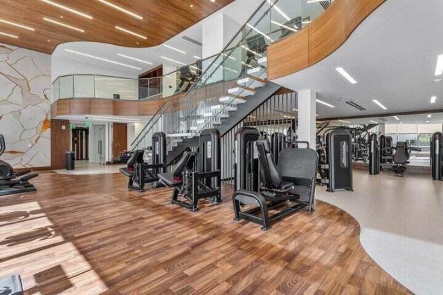 220 SE Mizner Boulevard, Unit 424, Boca Raton, FL 33432 Photo