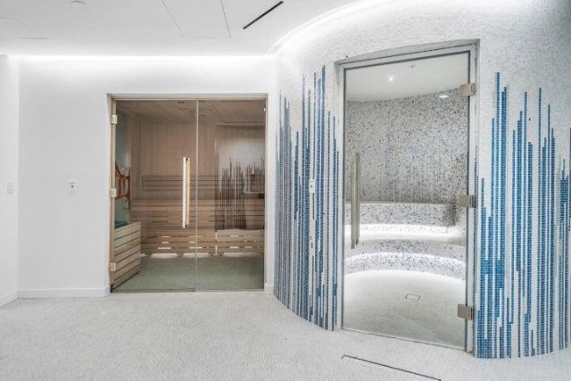 220 SE Mizner Boulevard, Unit 424, Boca Raton, FL 33432 Photo