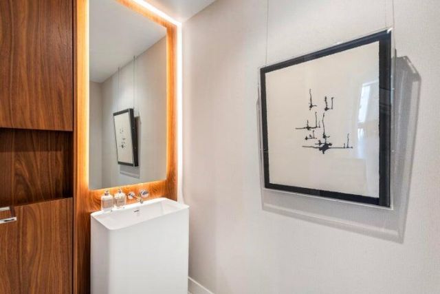 220 SE Mizner Boulevard, Unit 424, Boca Raton, FL 33432 Photo
