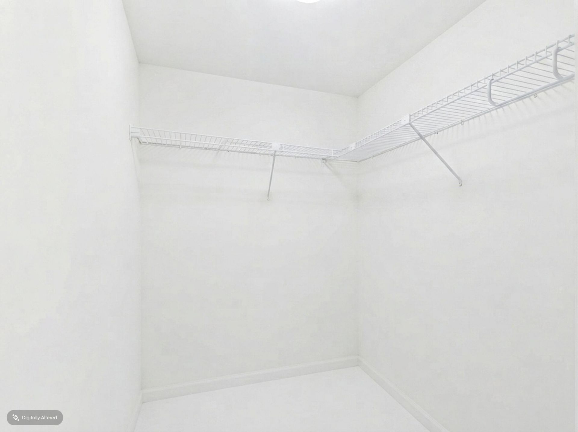 2400 Presidential Way, Unit 704, West Palm Beach, FL 33401 Photo