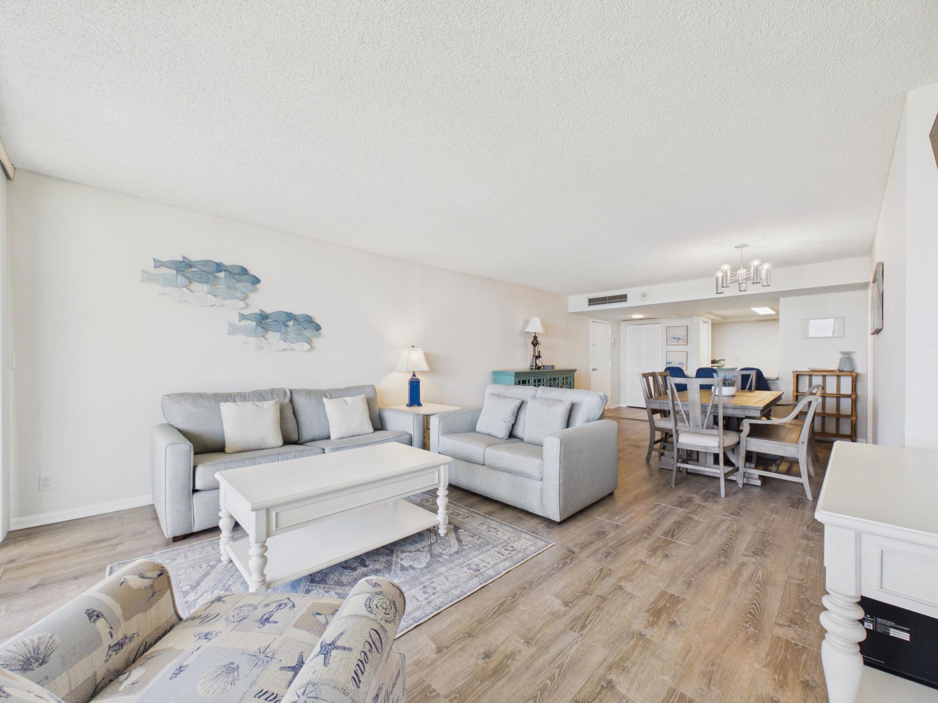 2400 Presidential Way, Unit 704, West Palm Beach, FL 33401 Photo