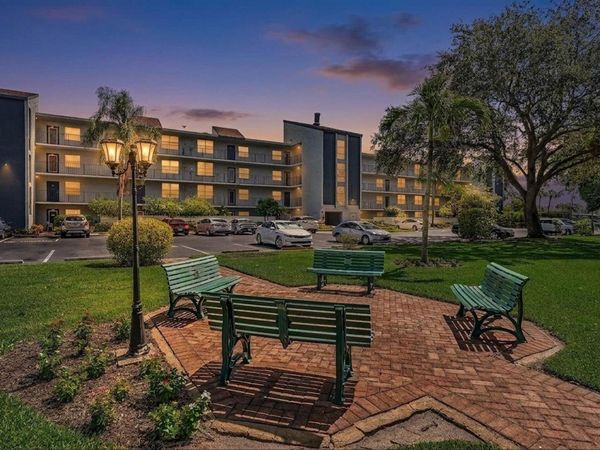 14701 Cumberland Drive, Unit 3060, Delray Beach, FL 33446