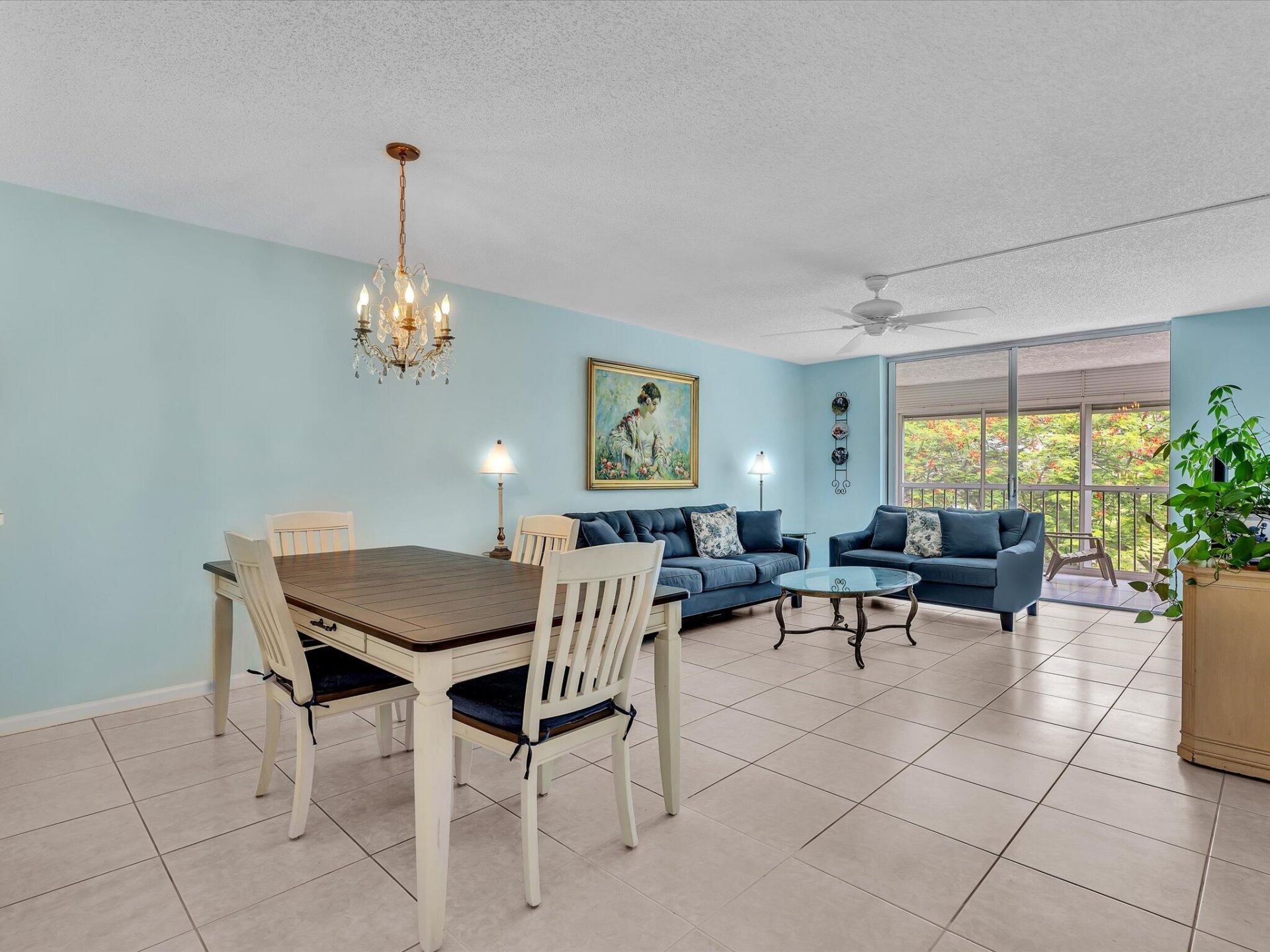 14701 Cumberland Drive, Unit 3060, Delray Beach, FL 33446 Photo