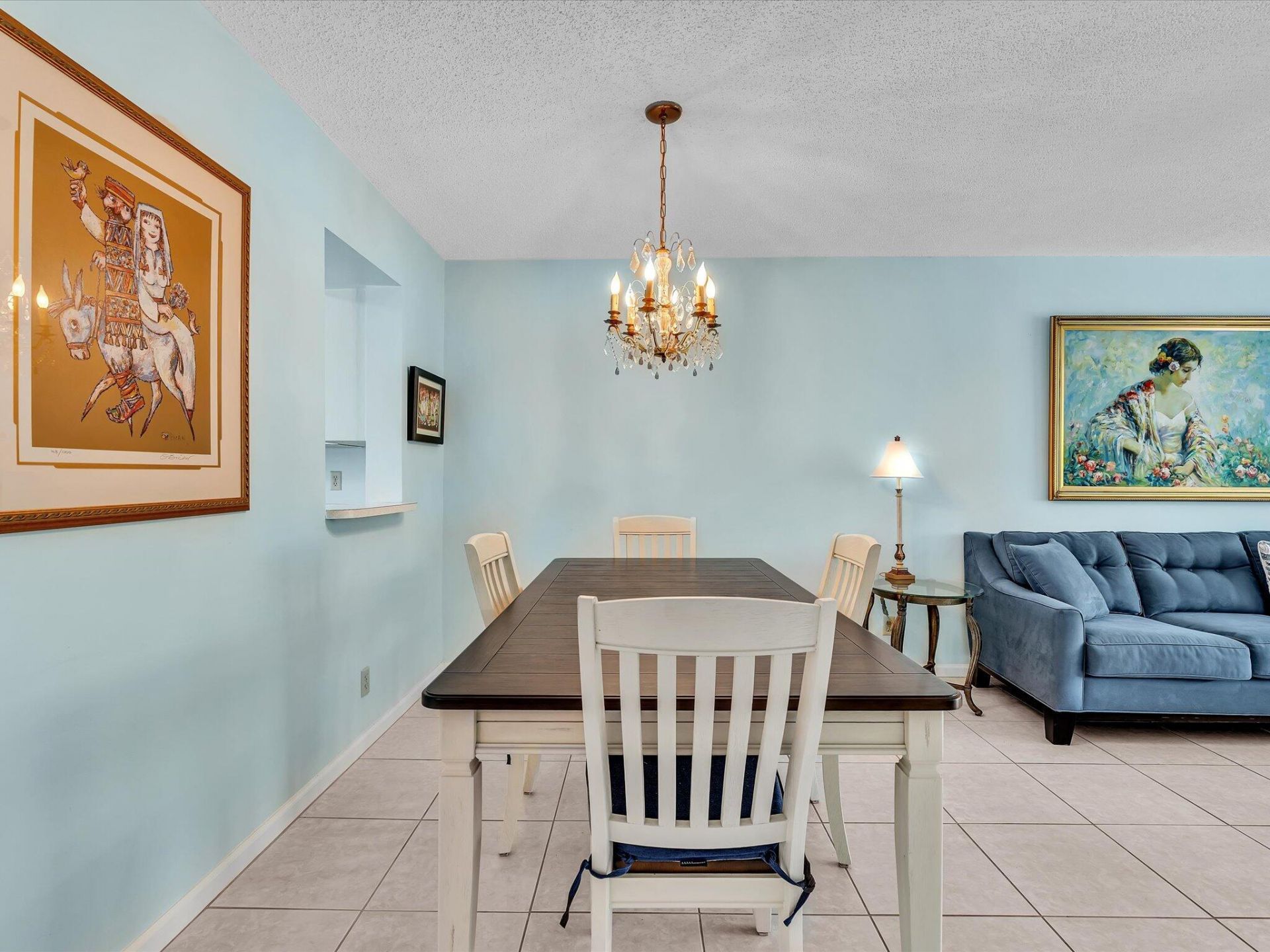 14701 Cumberland Drive, Unit 3060, Delray Beach, FL 33446 Photo