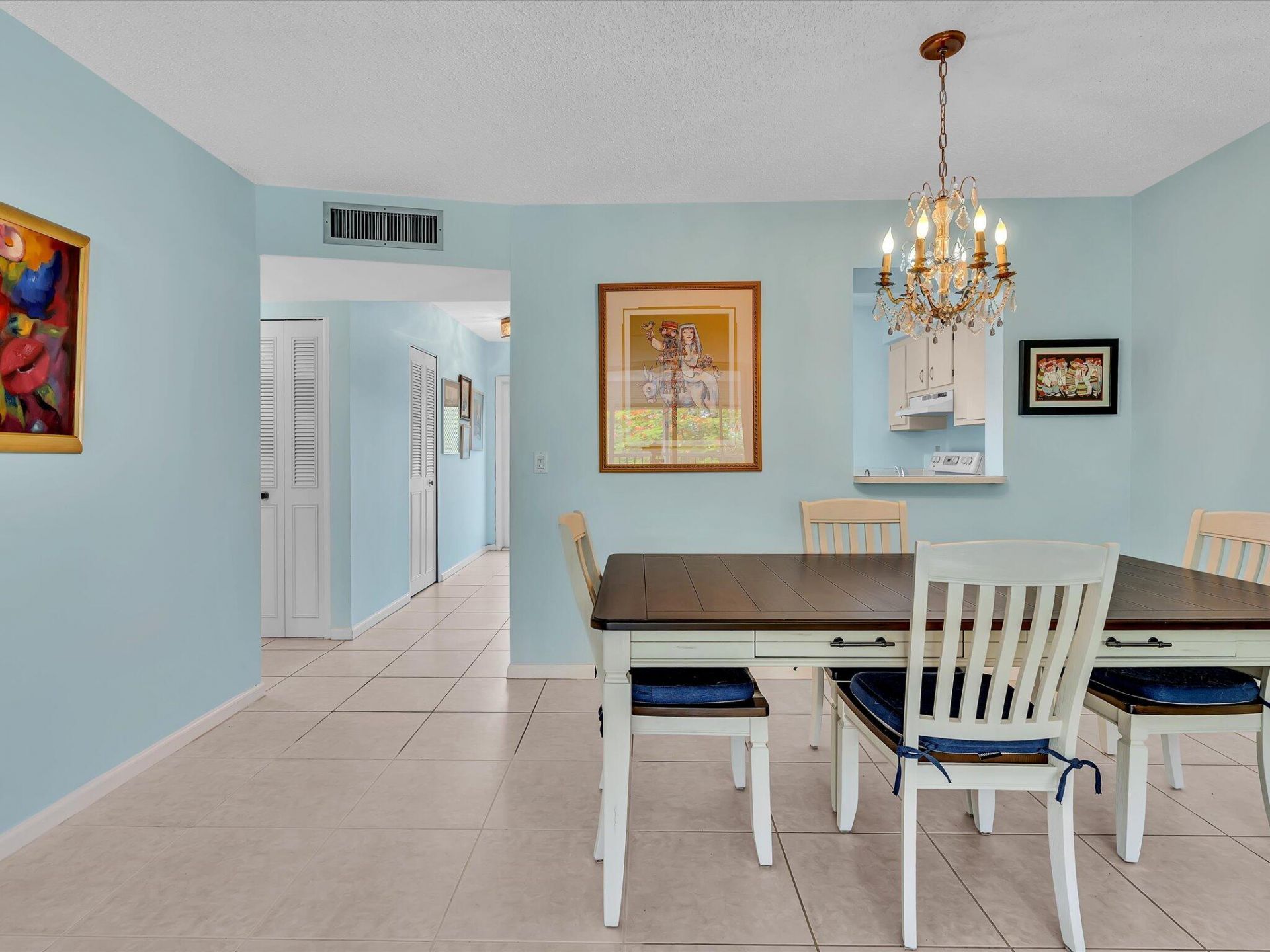 14701 Cumberland Drive, Unit 3060, Delray Beach, FL 33446 Photo