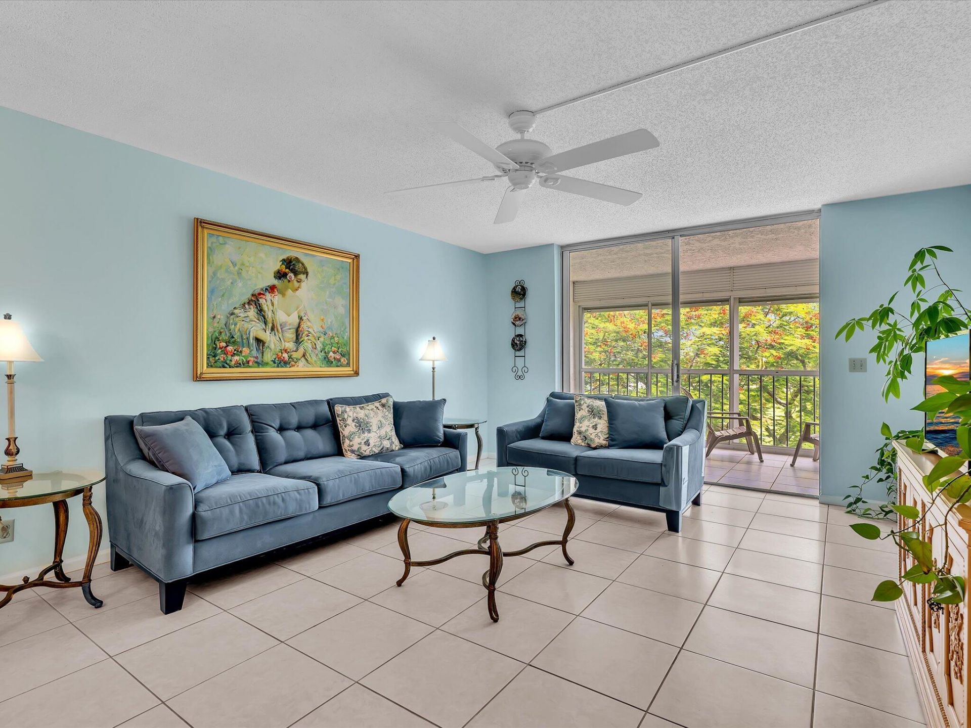 14701 Cumberland Drive, Unit 3060, Delray Beach, FL 33446 Photo